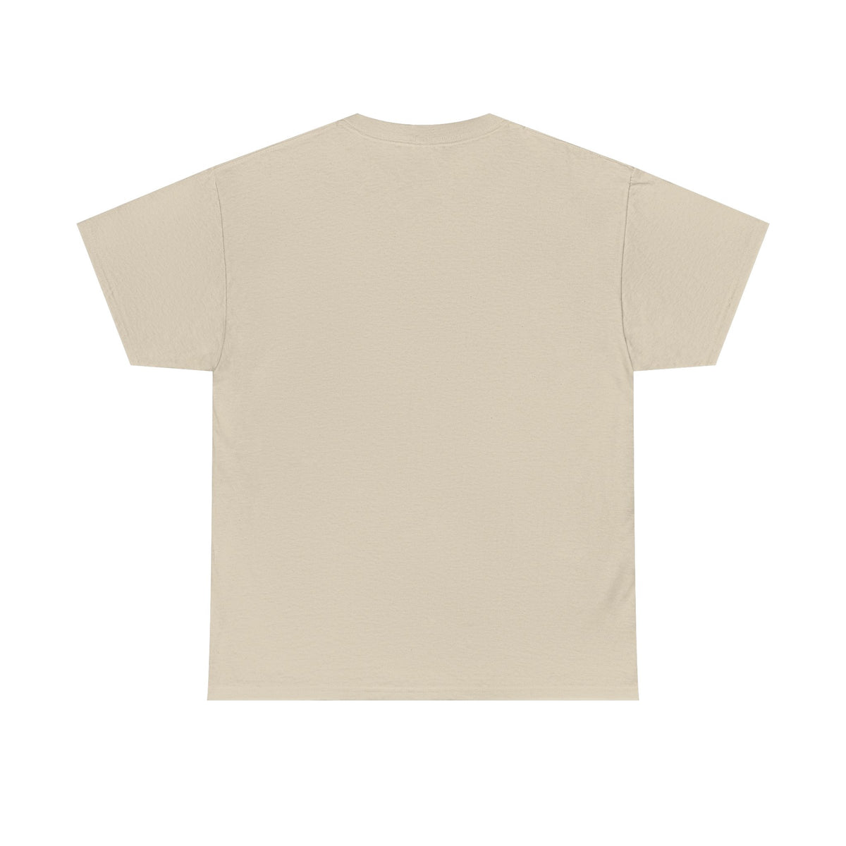 Field Goals Boxing Tee — 'Field Goals Sportswear' Graphic T-Shirt