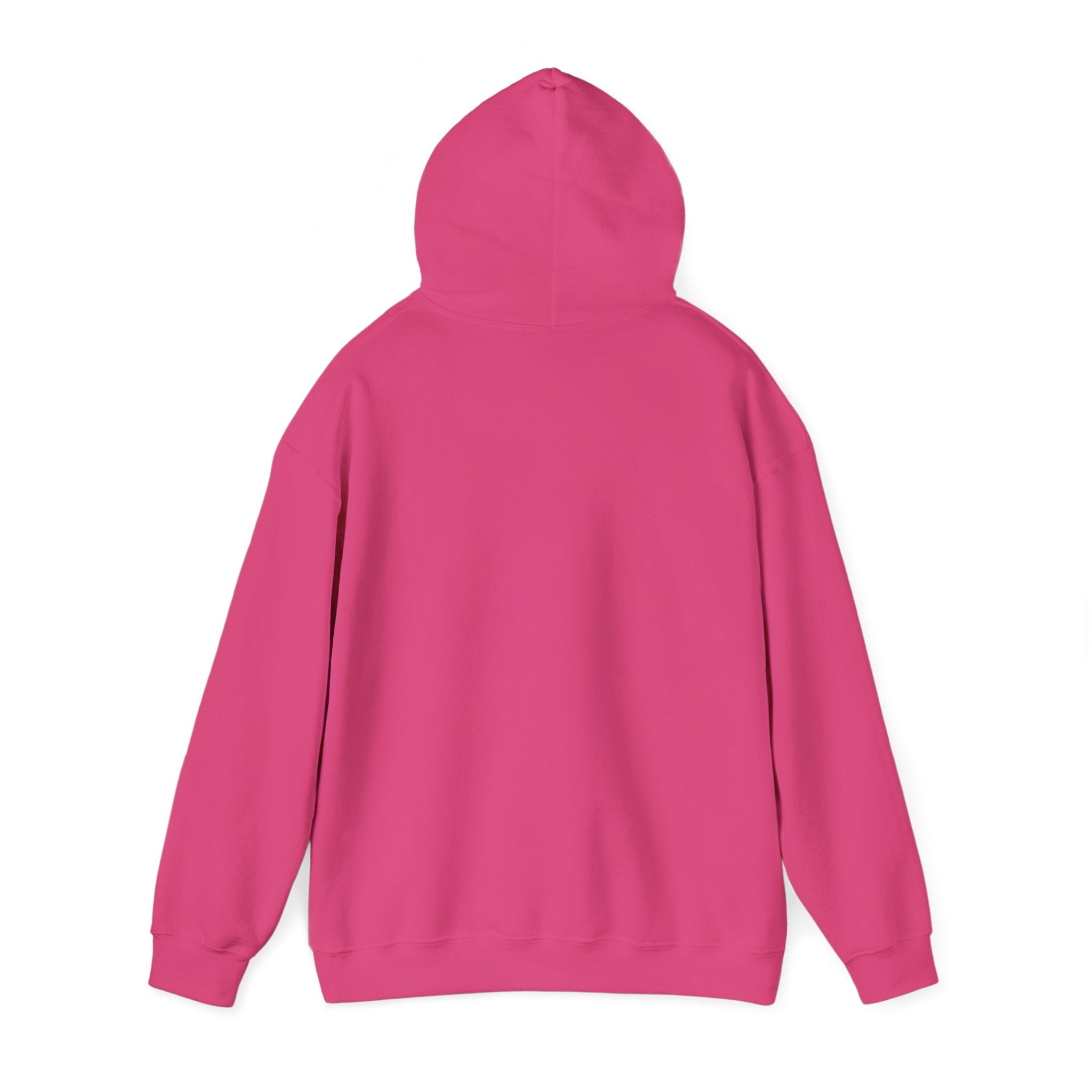 Field Goals Hoodie — Graphic Players White Pullover