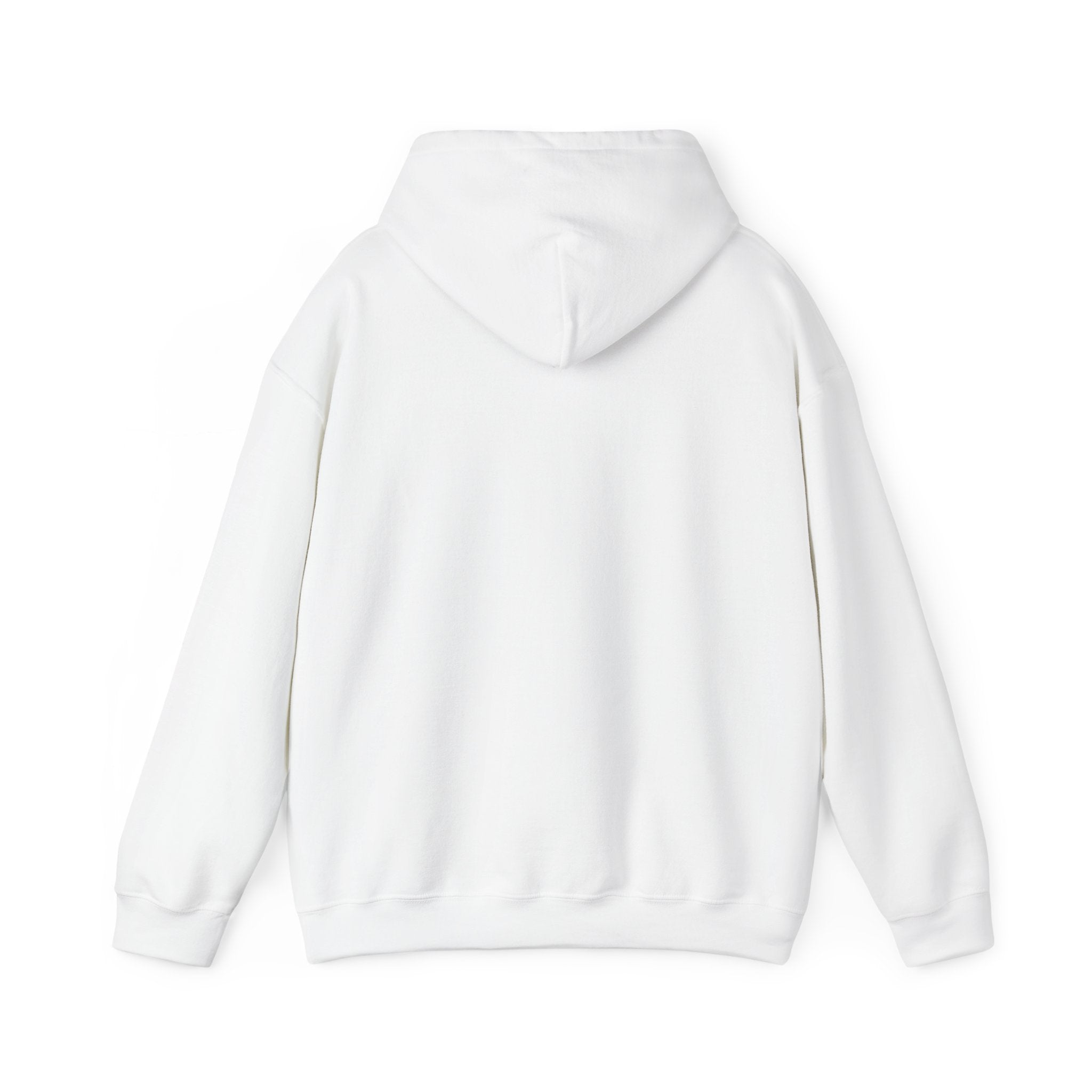 Field Goals Sportswear Hoodie — Multi-Sport Graphic Sweatshirt