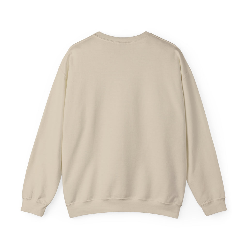 Field Goals Sportswear Streetball Crewneck Sweatshirt