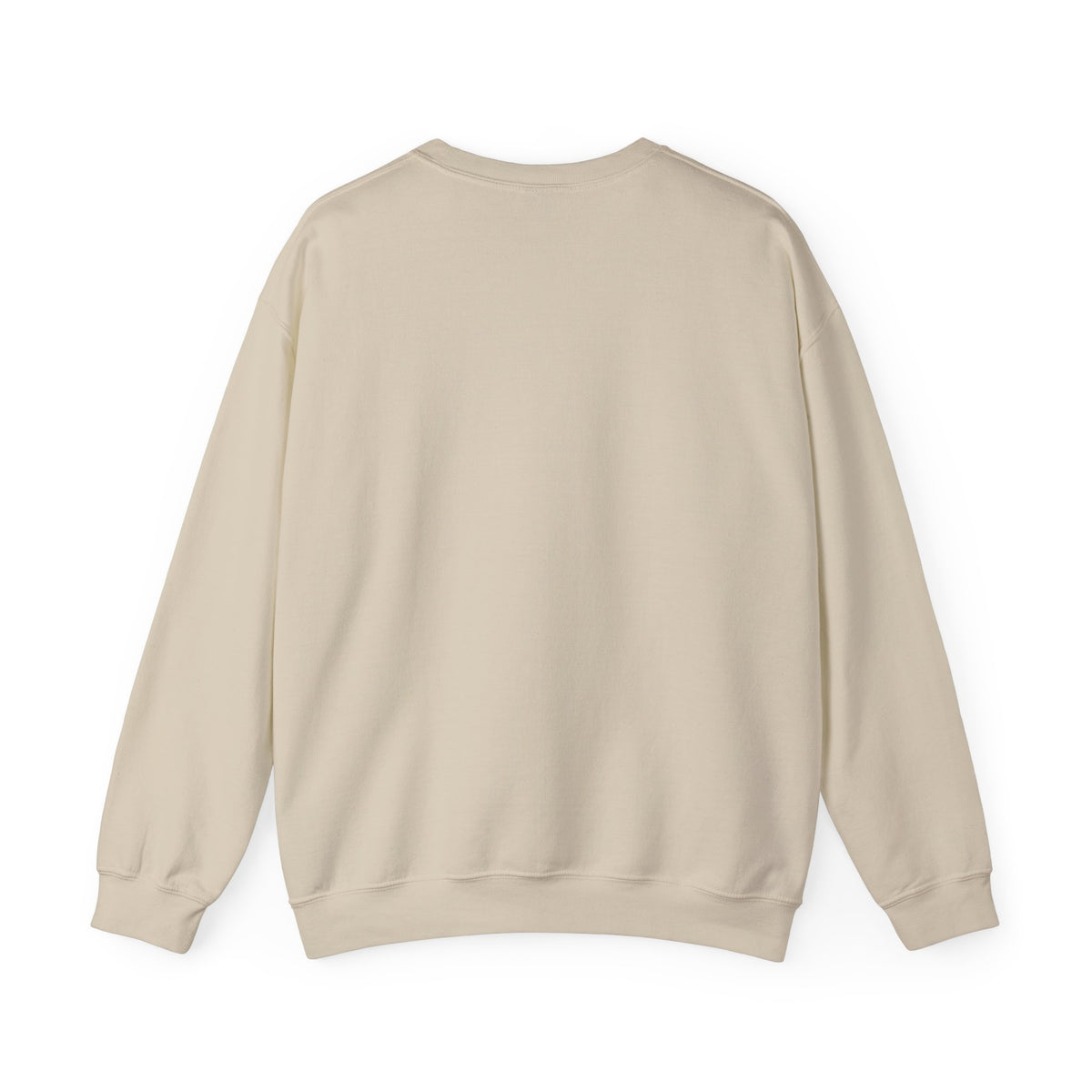 Field Goals Sportswear Streetball Crewneck Sweatshirt