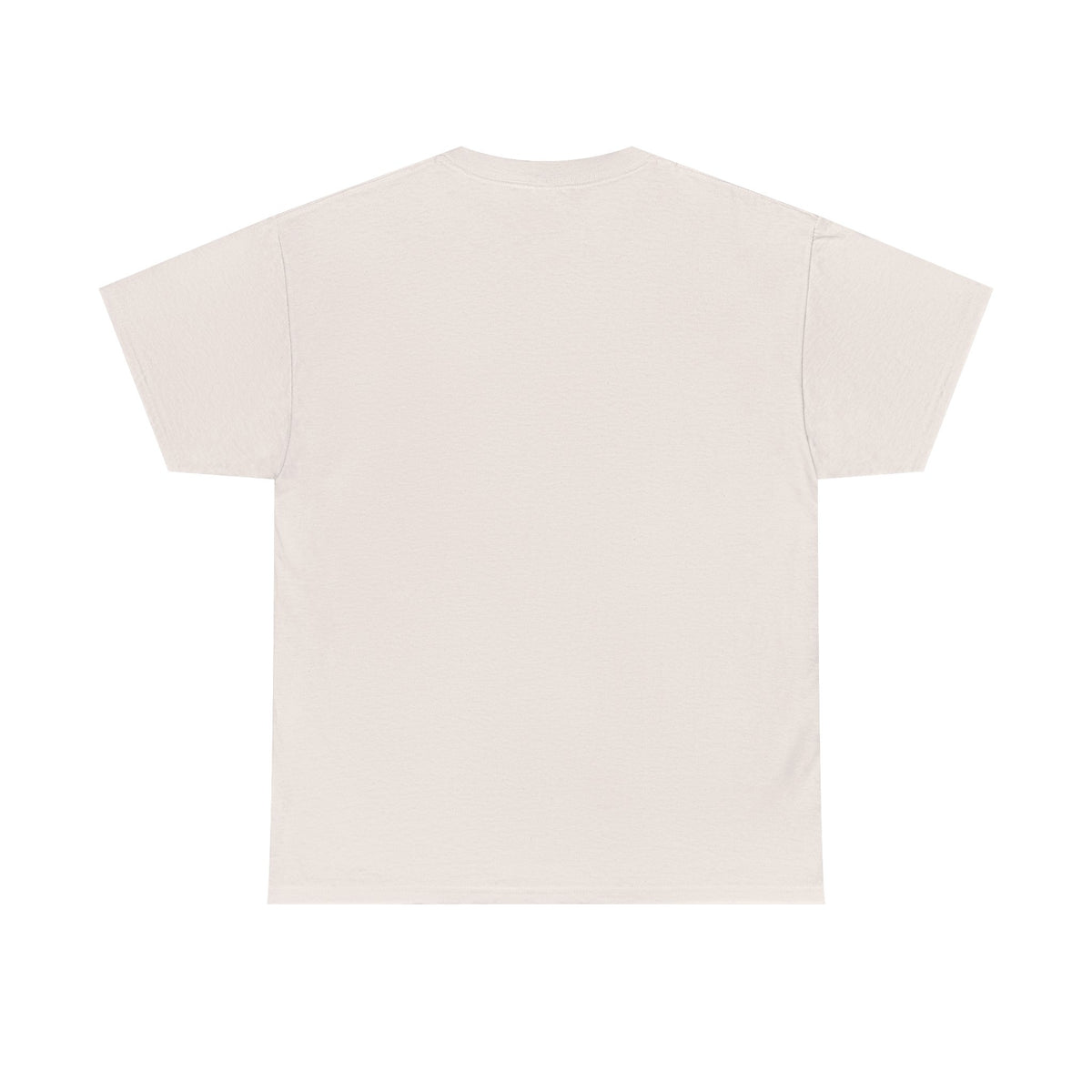 Field Goals Mountain Hiking Tee — Adventure Graphic T-Shirt