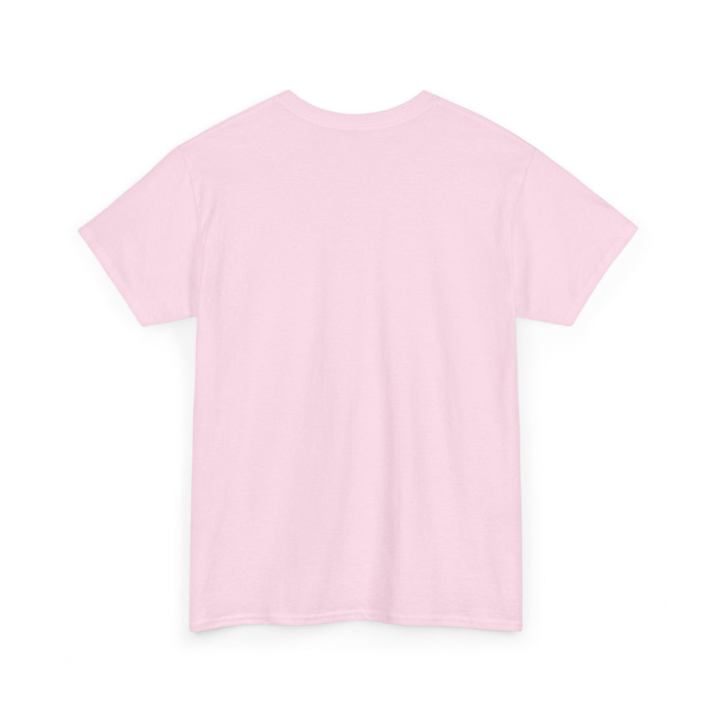 Field Goals Mountain Hiking Tee — Adventure Graphic T-Shirt
