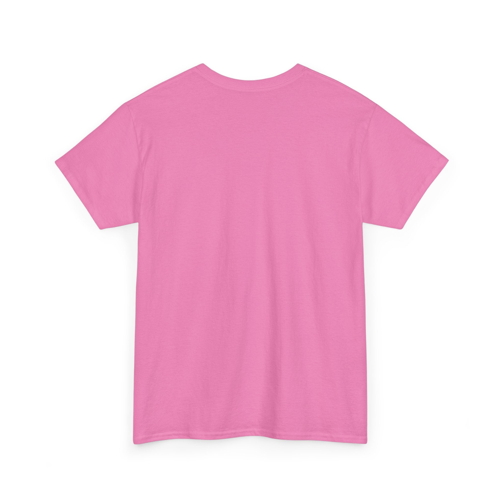 Field Goals Mountain Hiking Tee — Adventure Graphic T-Shirt