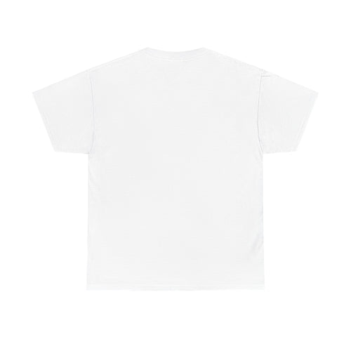 Baseball 'Field Goals' Graphic Tee - Vintage Sports Constellation Design