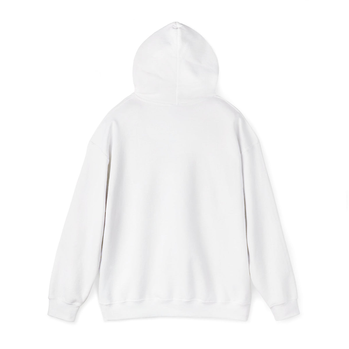 Field Goals Sportswear Hoodie — Money Graphic Pullover