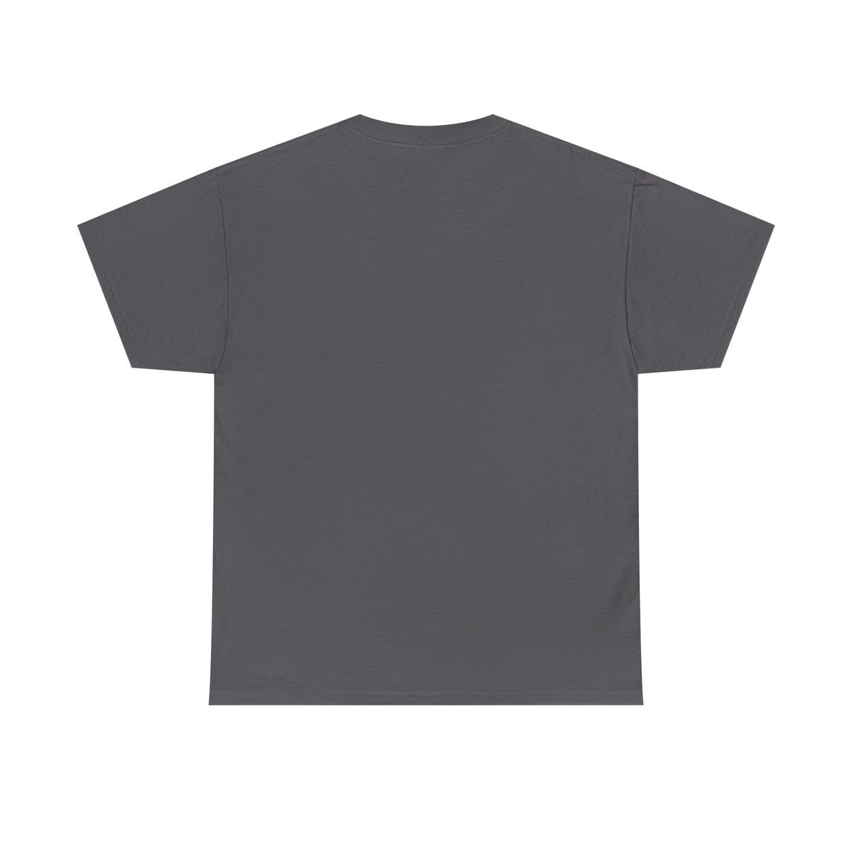 Field Goals Boxing Tee — 'Field Goals Sportswear' Graphic T-Shirt