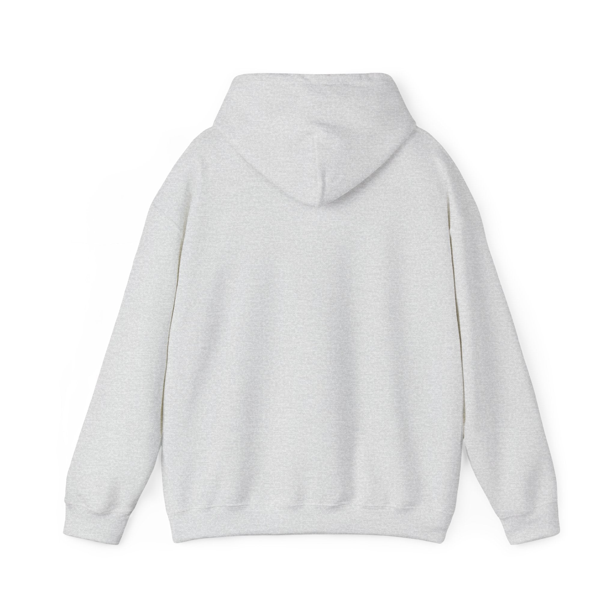 Field Goals Hoodie — Graphic Players White Pullover