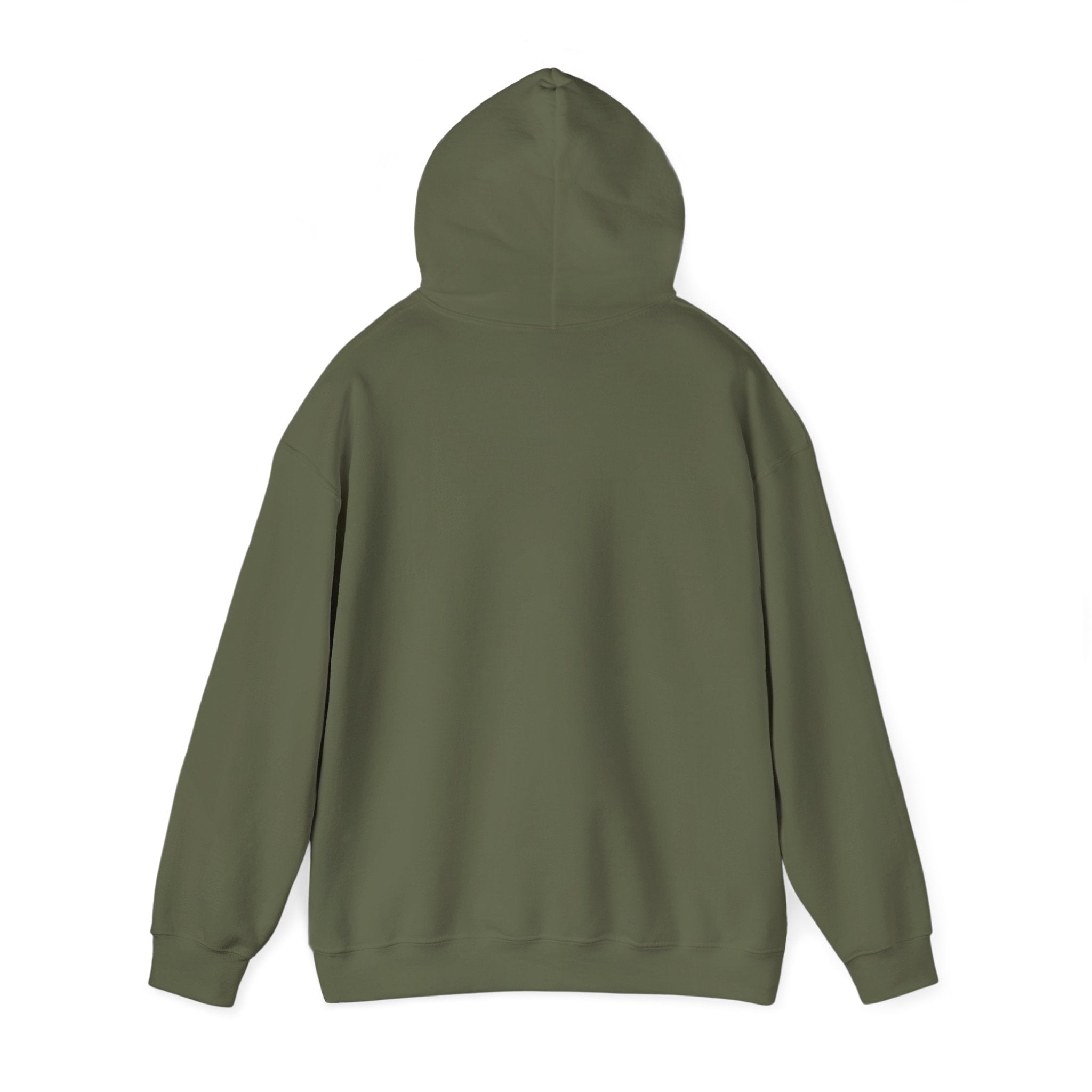 Field Goals Hoodie — Graphic Players White Pullover