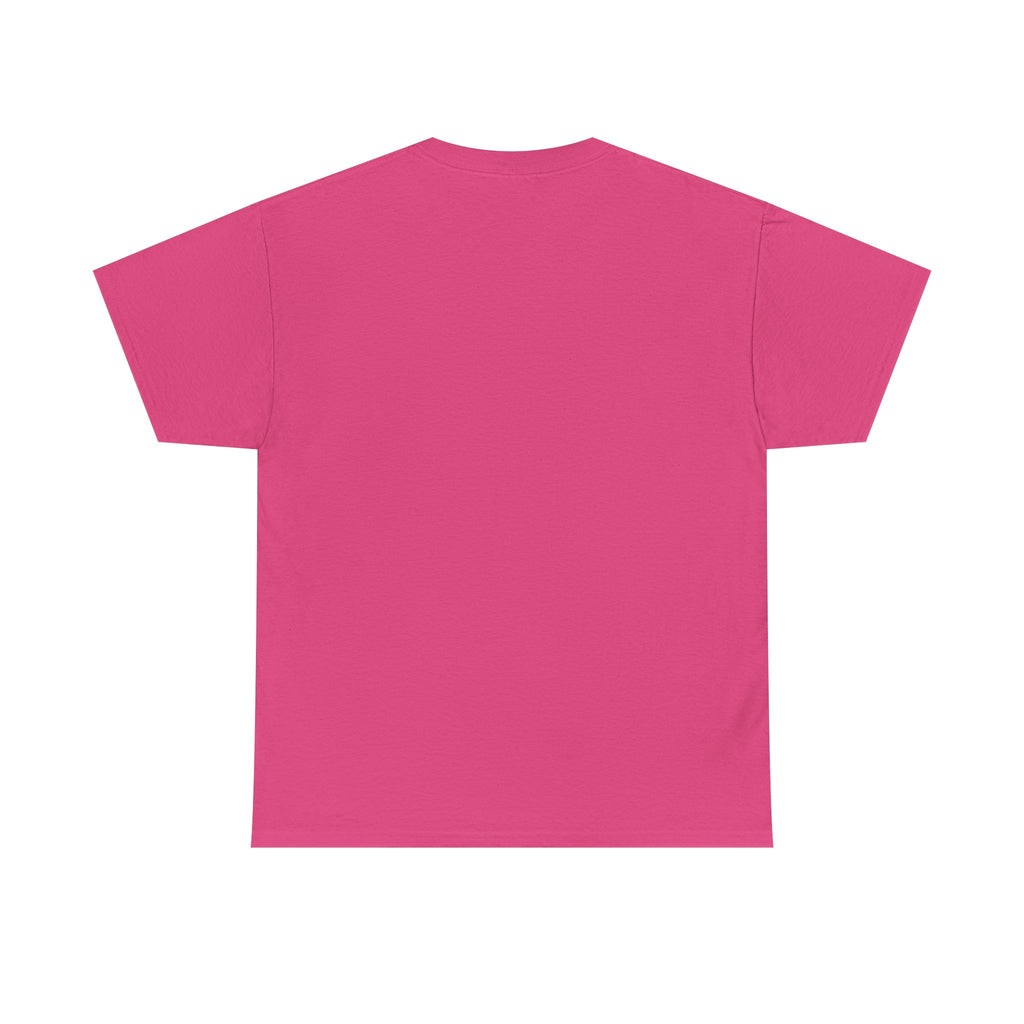 Field Goals Mountain Hiking Tee — Adventure Graphic T-Shirt