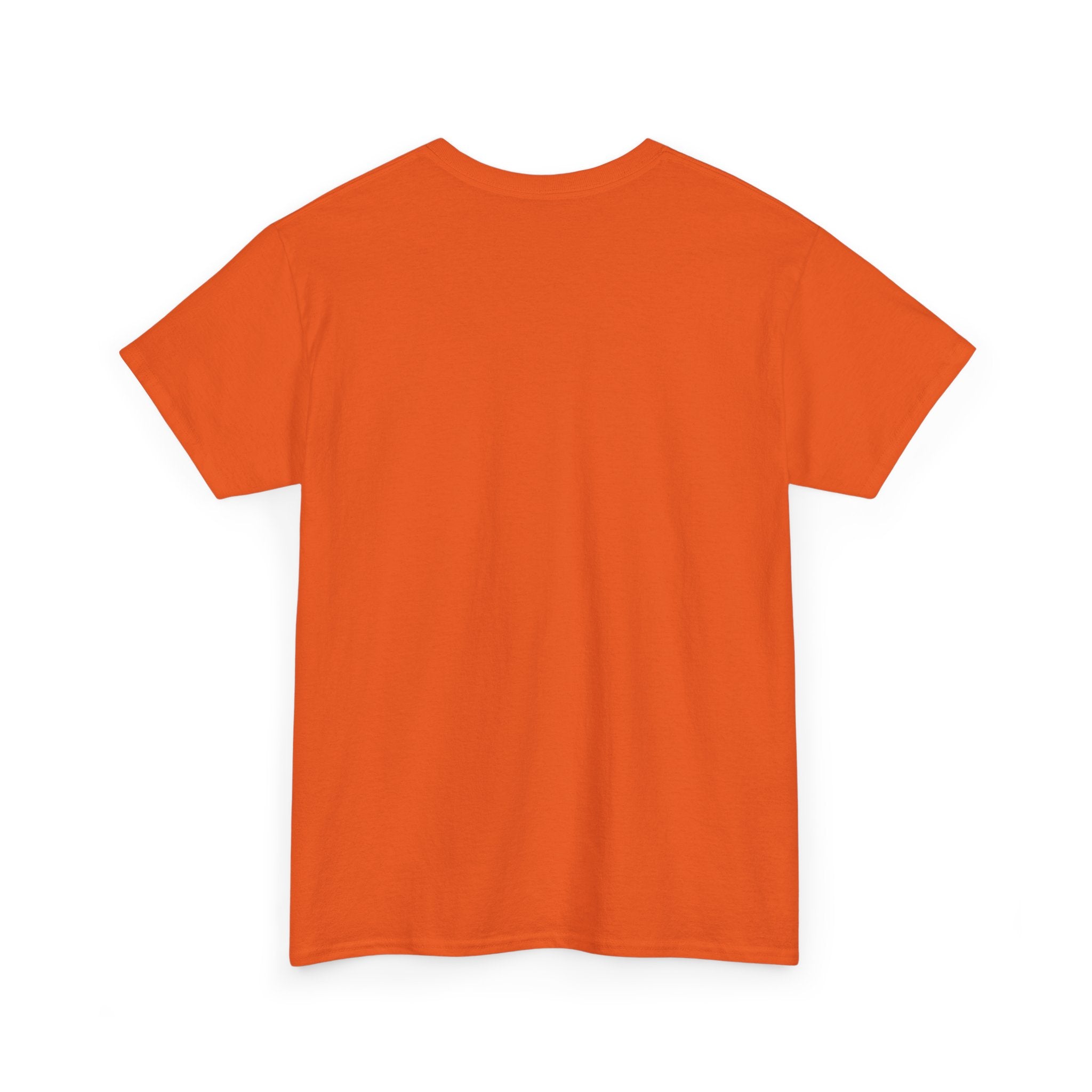 Field Goals Sportswear Soccer T-Shirt —  Graphic Tee