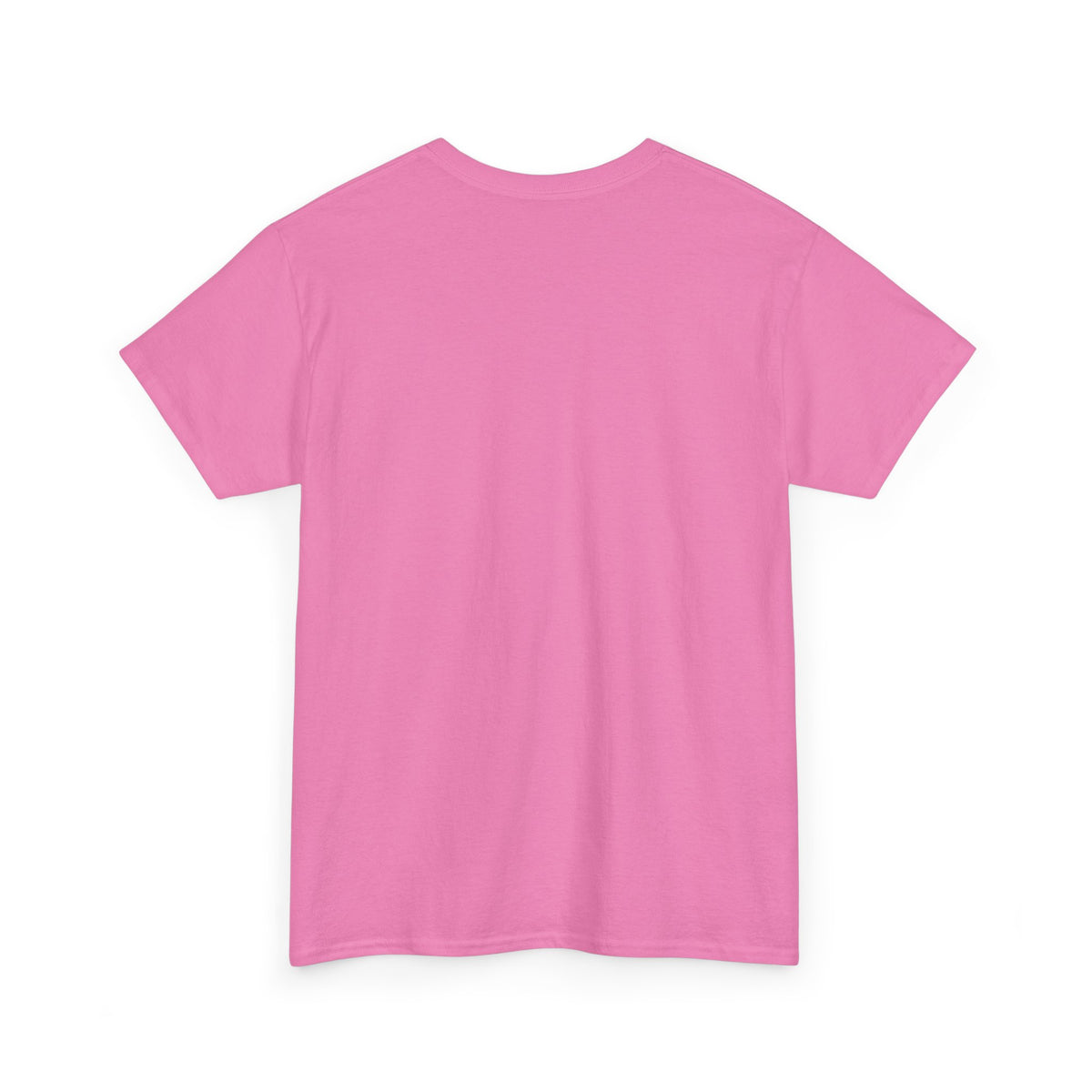 Field Goals Sportswear Soccer T-Shirt —  Graphic Tee