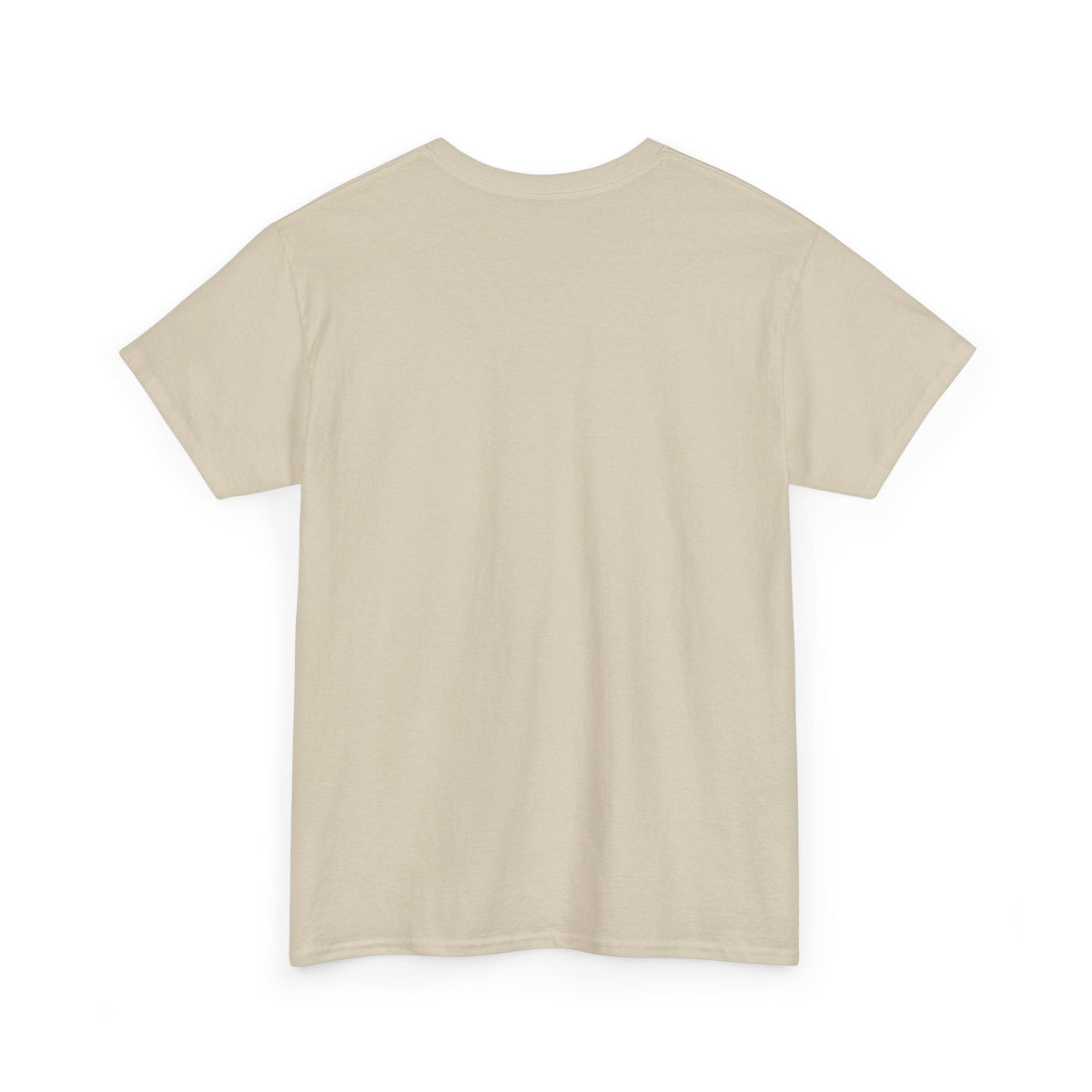 Field Goals Mountain Hiking Tee — Adventure Graphic T-Shirt