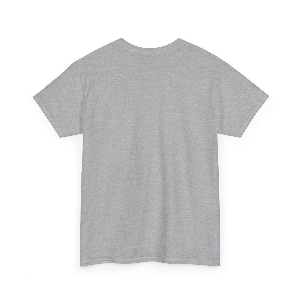 Field Goals Mountain Hiking Tee — Adventure Graphic T-Shirt