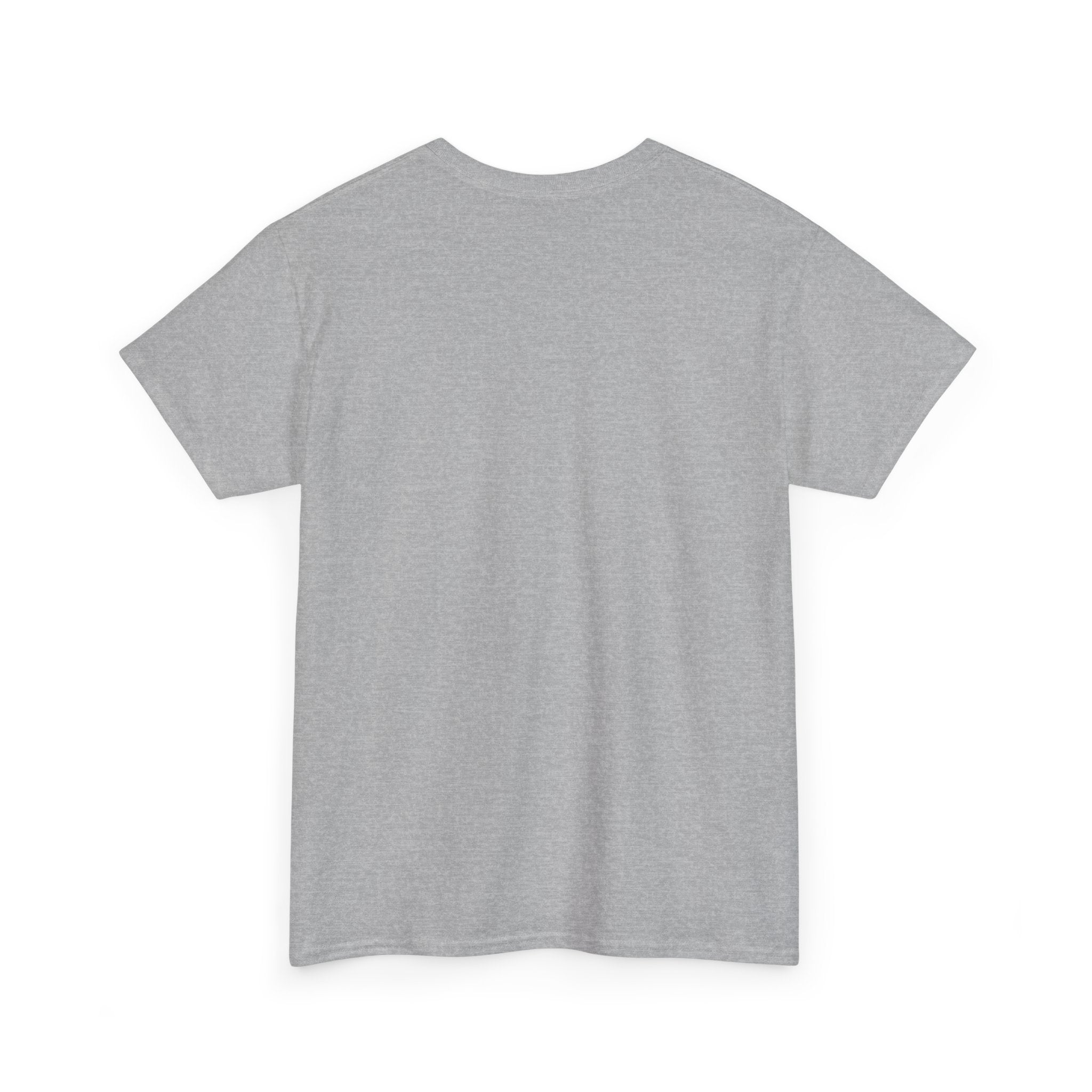 Field Goals Mountain Hiking Tee — Adventure Graphic T-Shirt