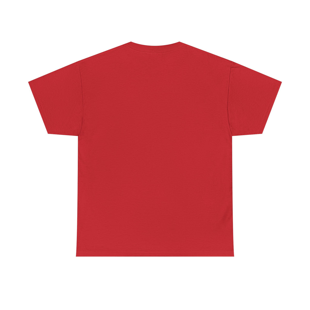 Field Goals Sportswear Skateboard Rail Grind Tee — Black Skate Silhouette Shirt