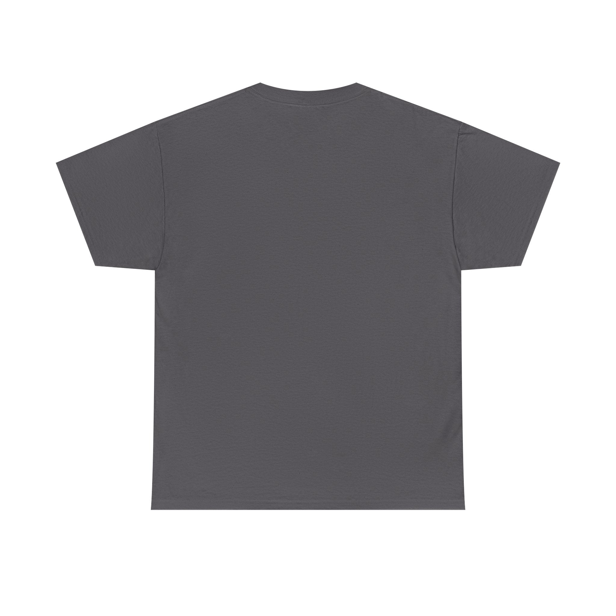 Field Goals Sportswear Basketball T-Shirt Graphic Tee