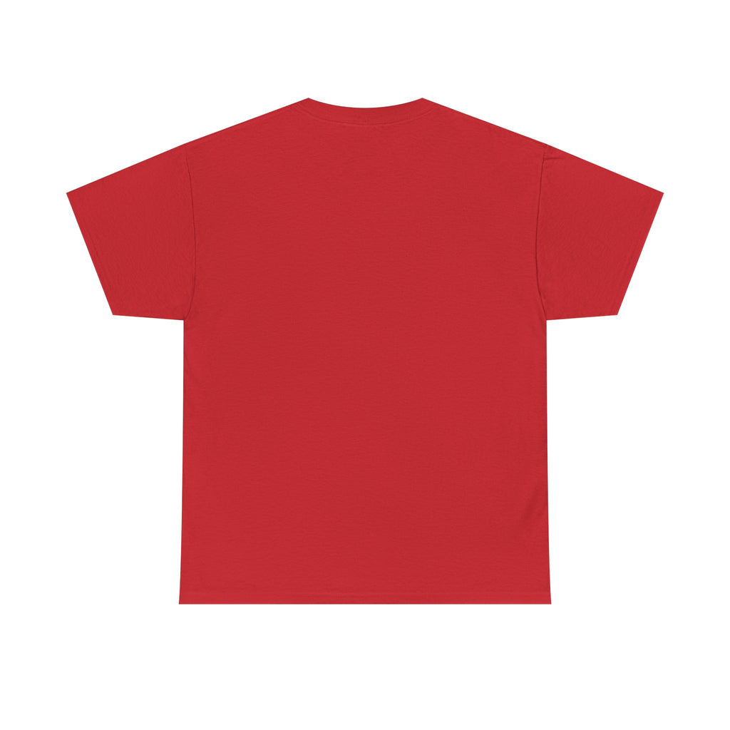 Field Goals Boxing Tee — 'Field Goals Sportswear' Graphic T-Shirt