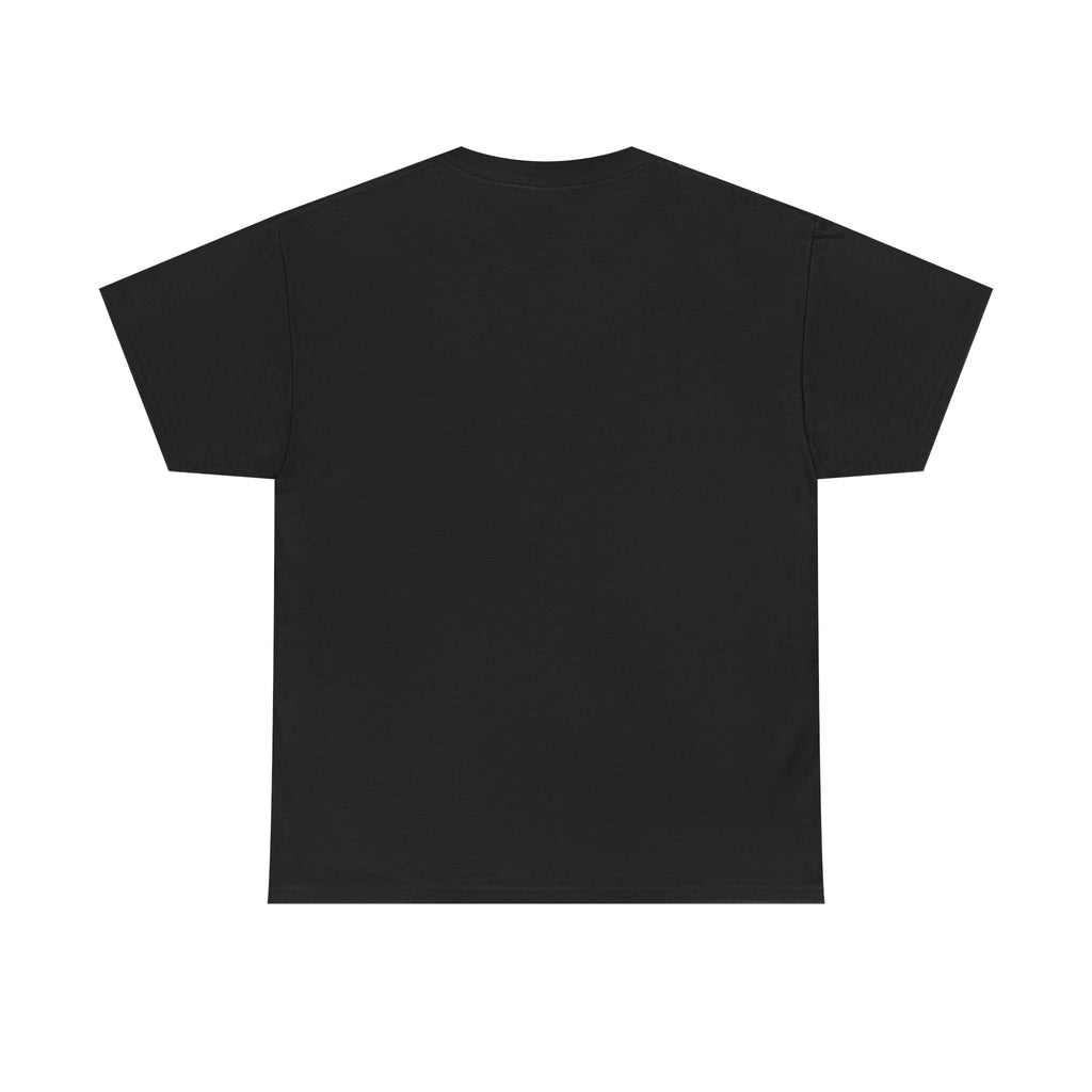 Field Goals Sportswear Basketball T-Shirt Graphic Tee