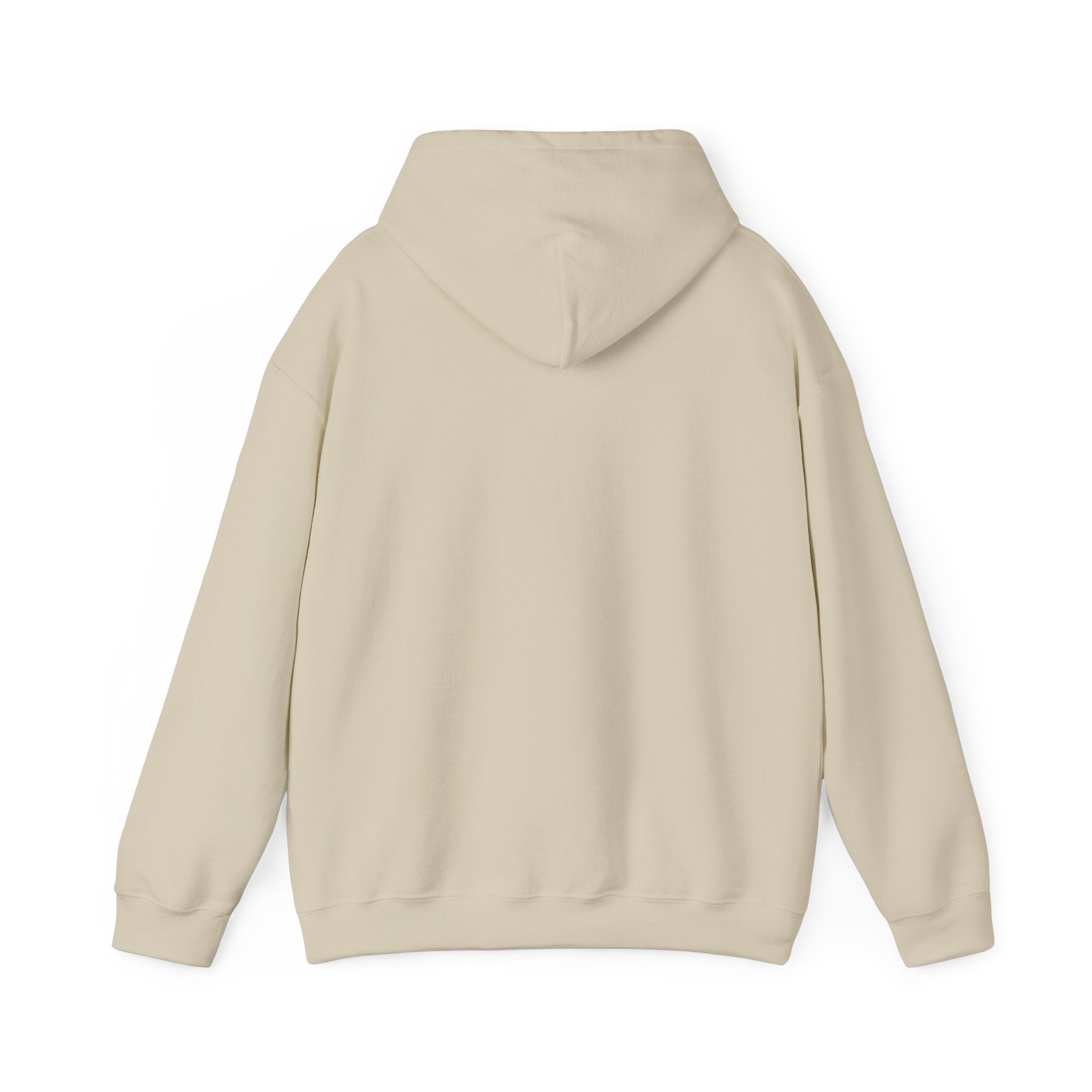 Field Goals Hoodie — Graphic Players White Pullover