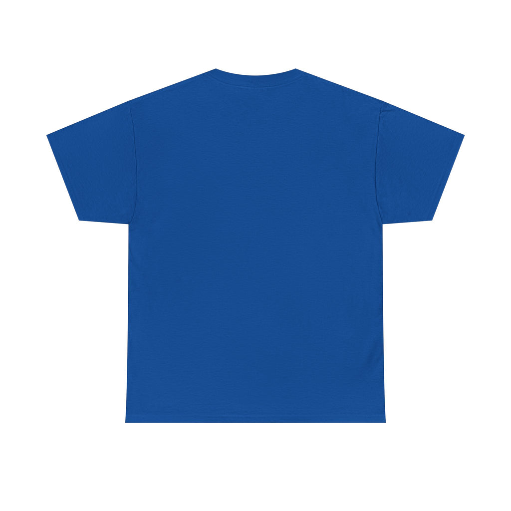 Field Goals Mountain Hiking Tee — Adventure Graphic T-Shirt