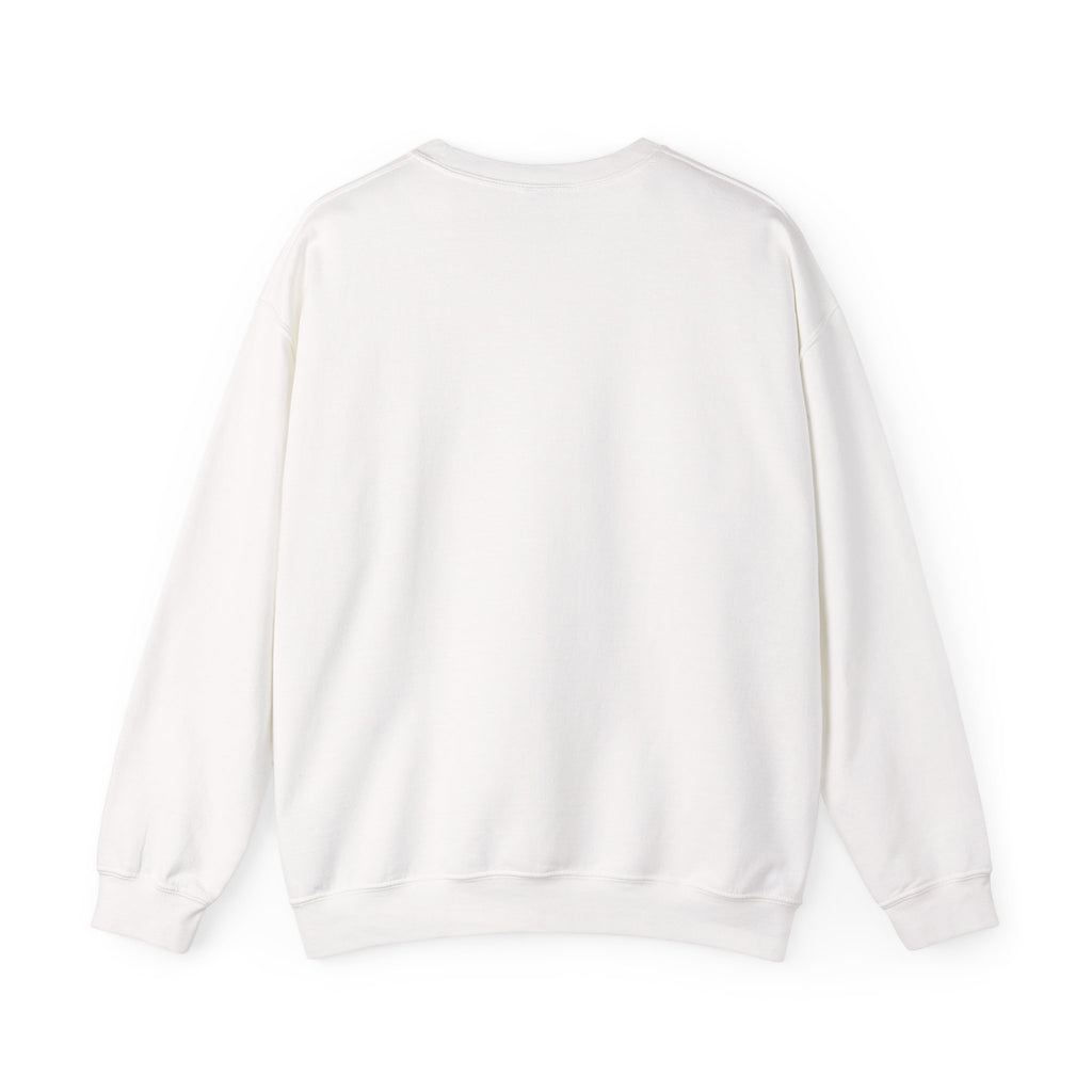 Field Goals Sportswear Streetball Crewneck Sweatshirt