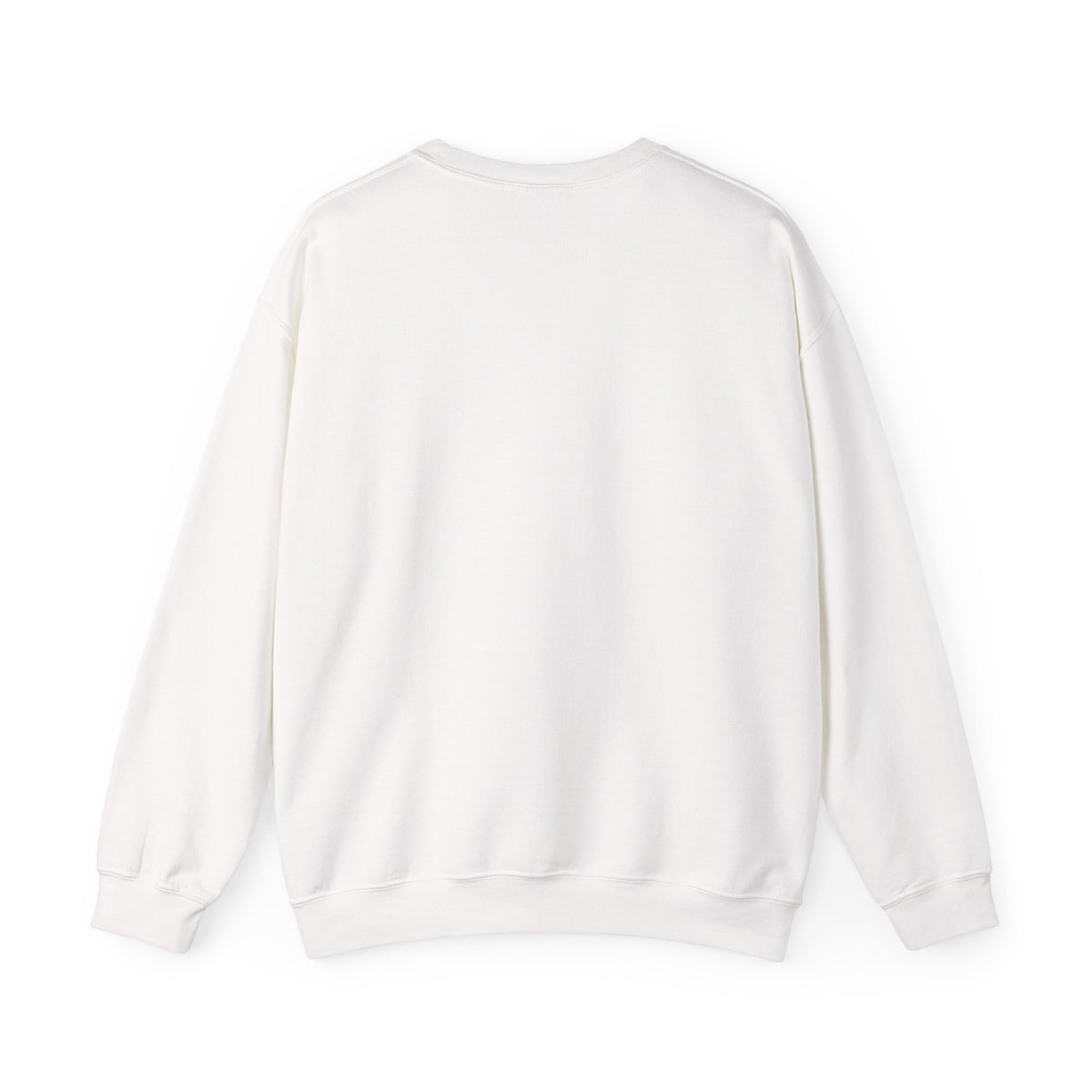 Field Goals Sportswear Streetball Crewneck Sweatshirt