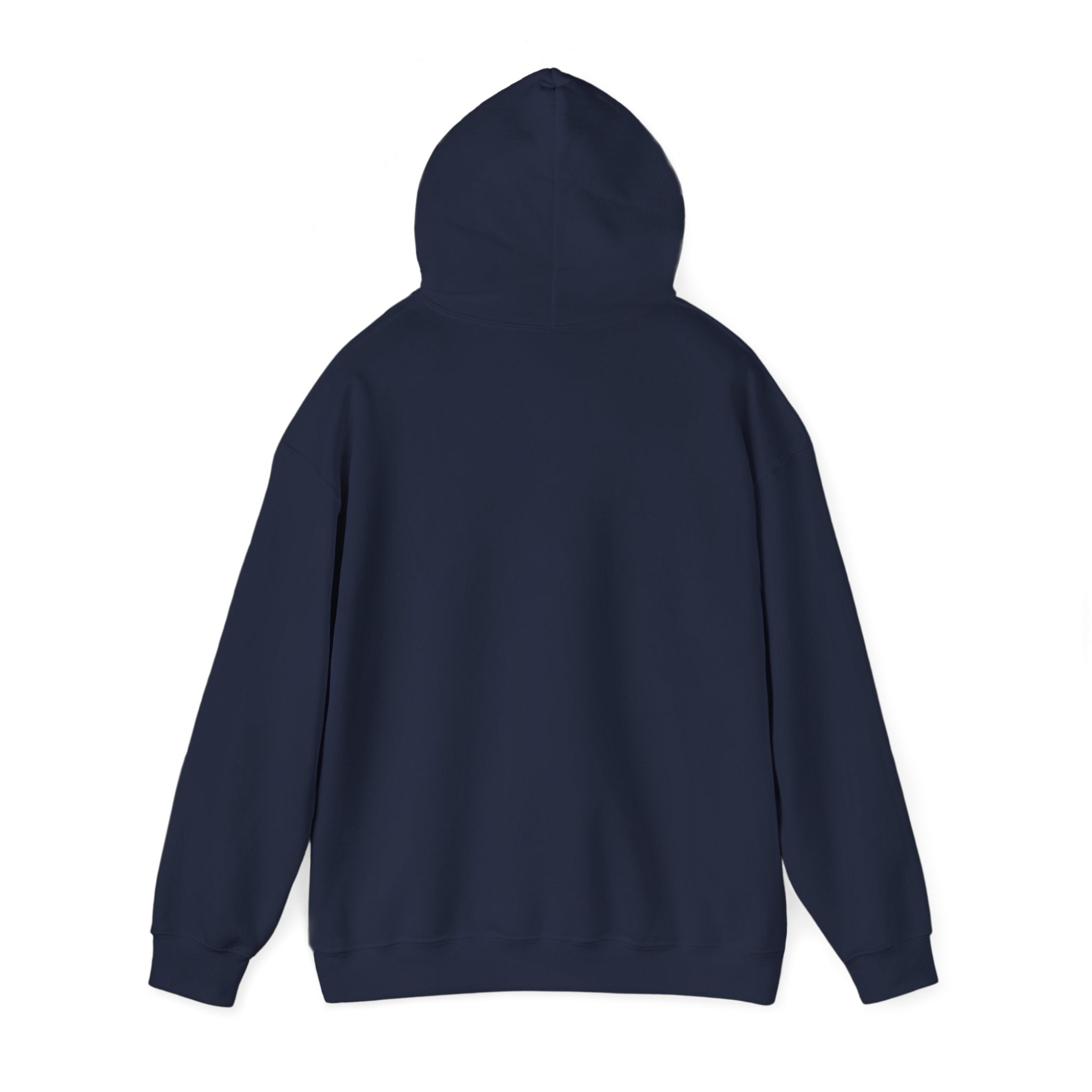 Field Goals Hoodie — Graphic Players White Pullover