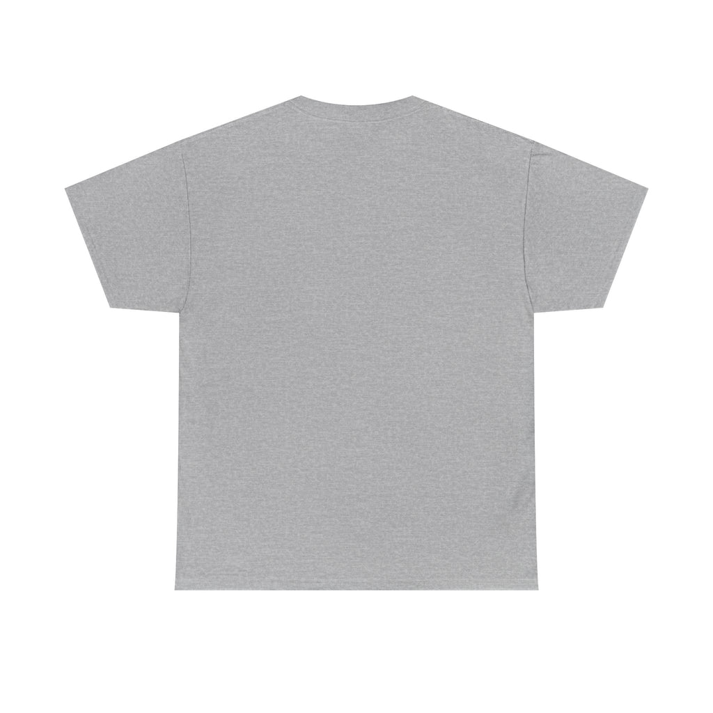 Field Goals Mountain Hiking Tee — Adventure Graphic T-Shirt