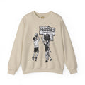 Field Goals Sportswear Streetball Crewneck Sweatshirt