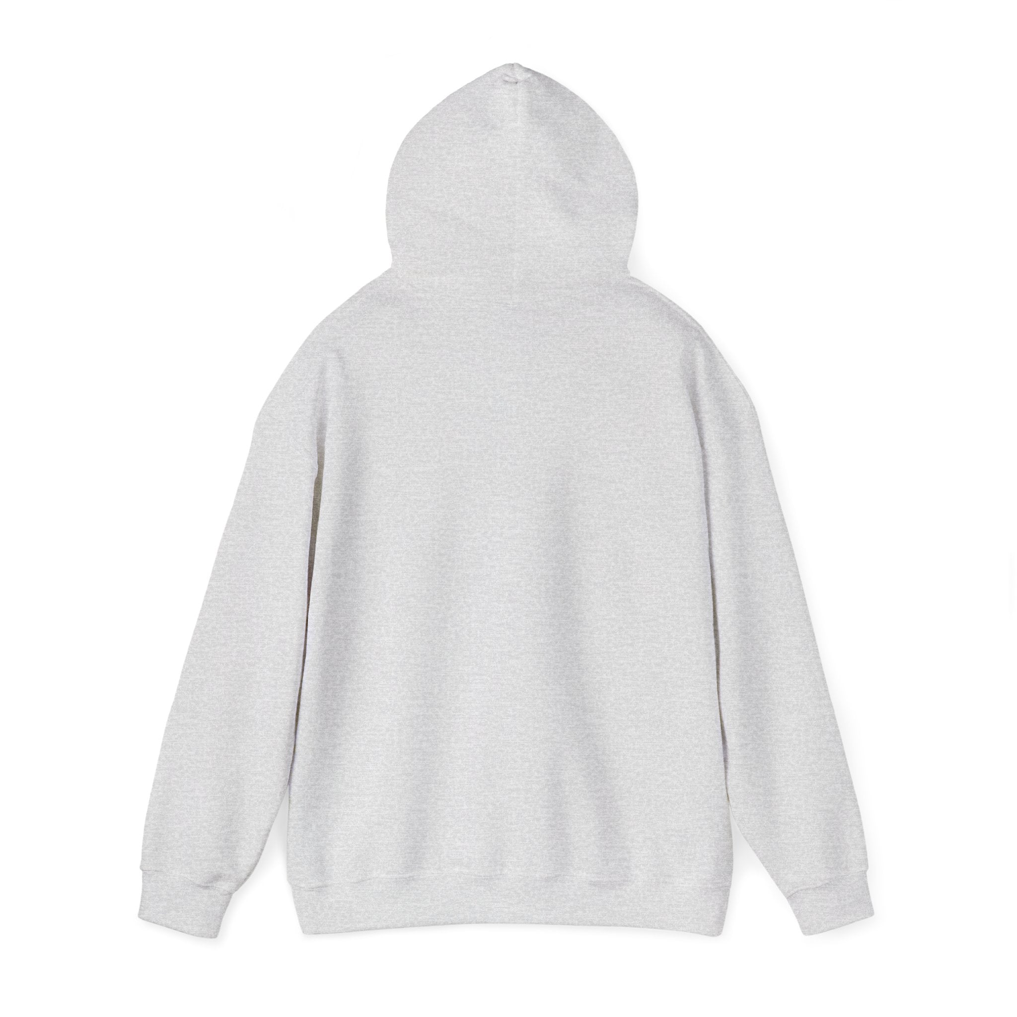 Field Goals Hoodie — Graphic Players White Pullover