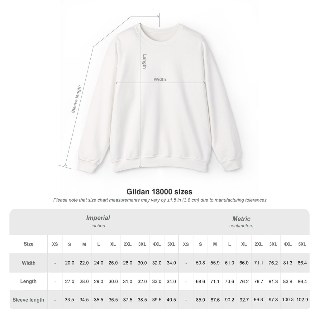 Field Goals Sportswear Streetball Crewneck Sweatshirt