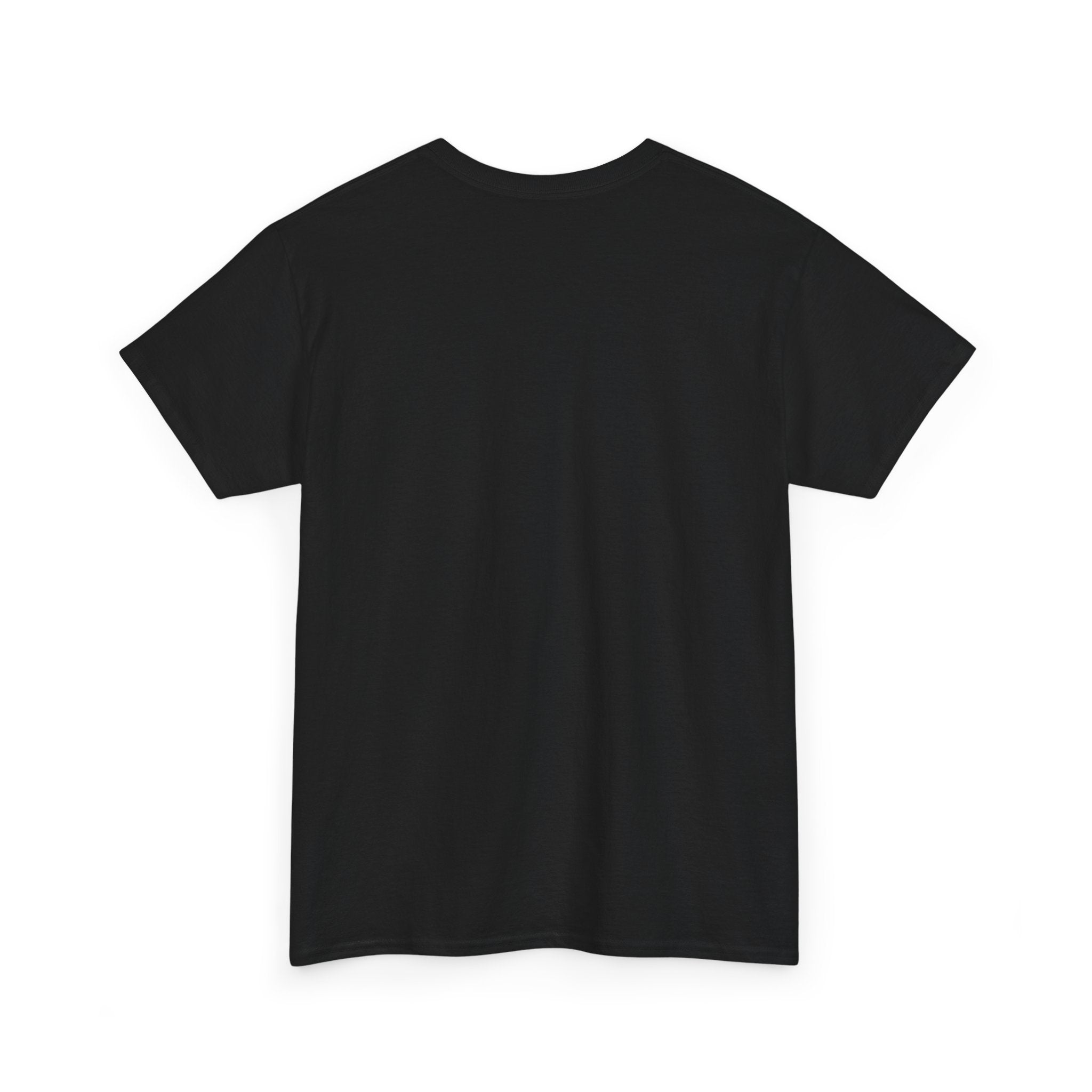 Field Goals Sportswear Basketball T-Shirt Graphic Tee