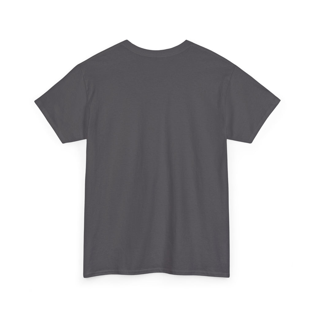 Field Goals Sportswear Soccer T-Shirt —  Graphic Tee