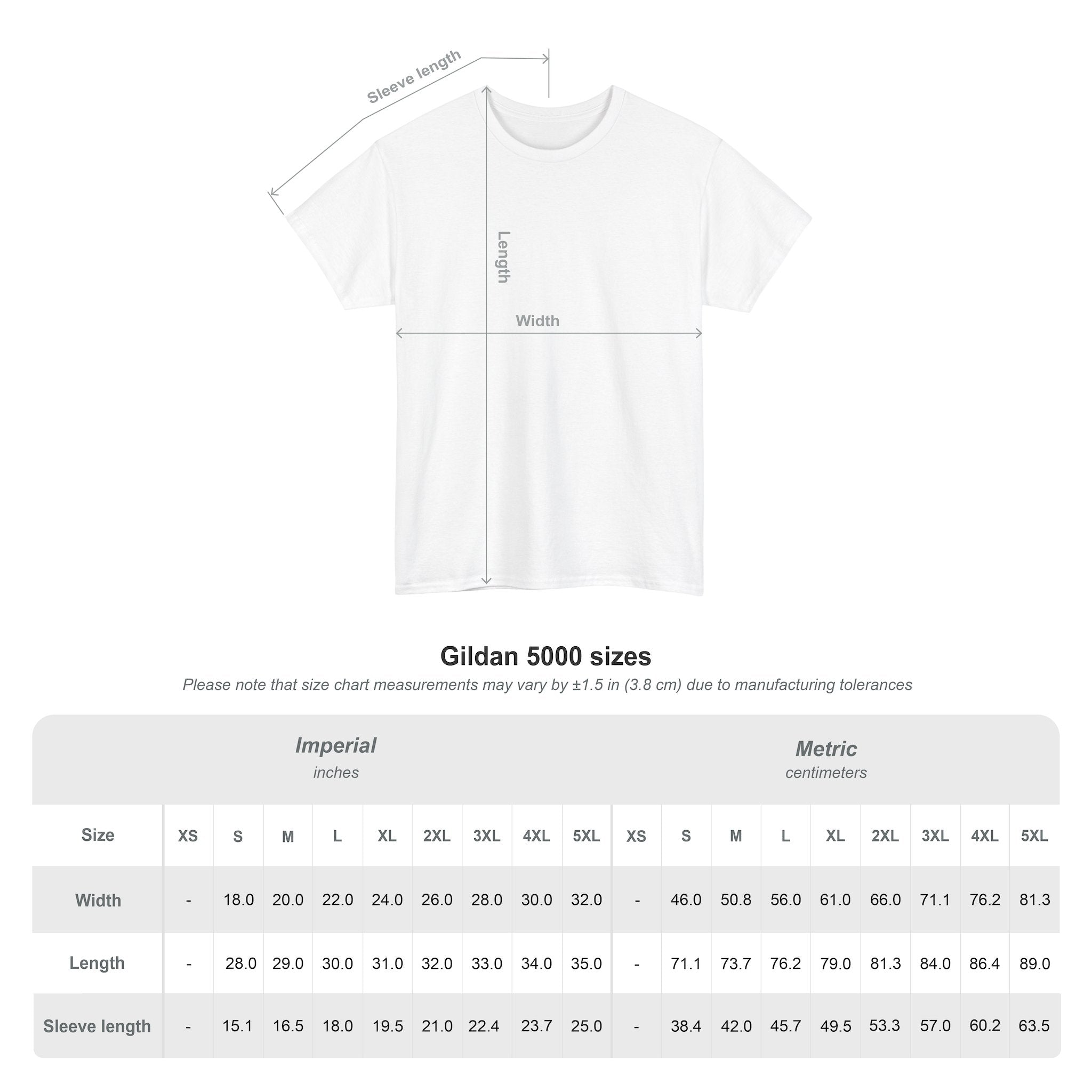 Field Goals Mountain Hiking Tee — Adventure Graphic T-Shirt