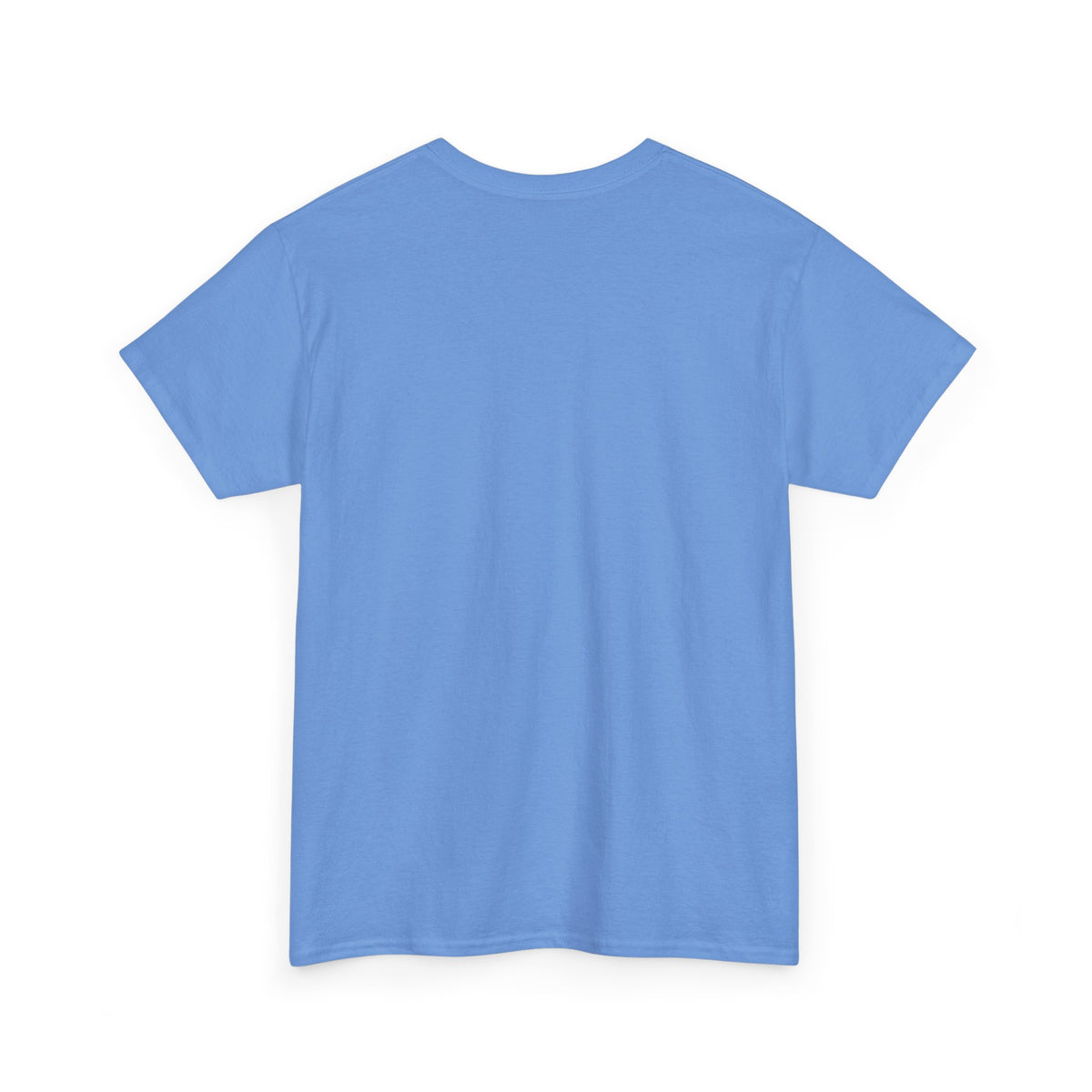 Field Goals Mountain Hiking Tee — Adventure Graphic T-Shirt