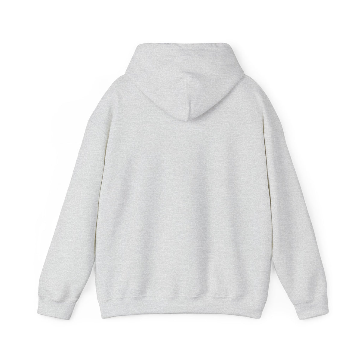 Field Goals Sportswear Hoodie – Players Silhouette Pullover