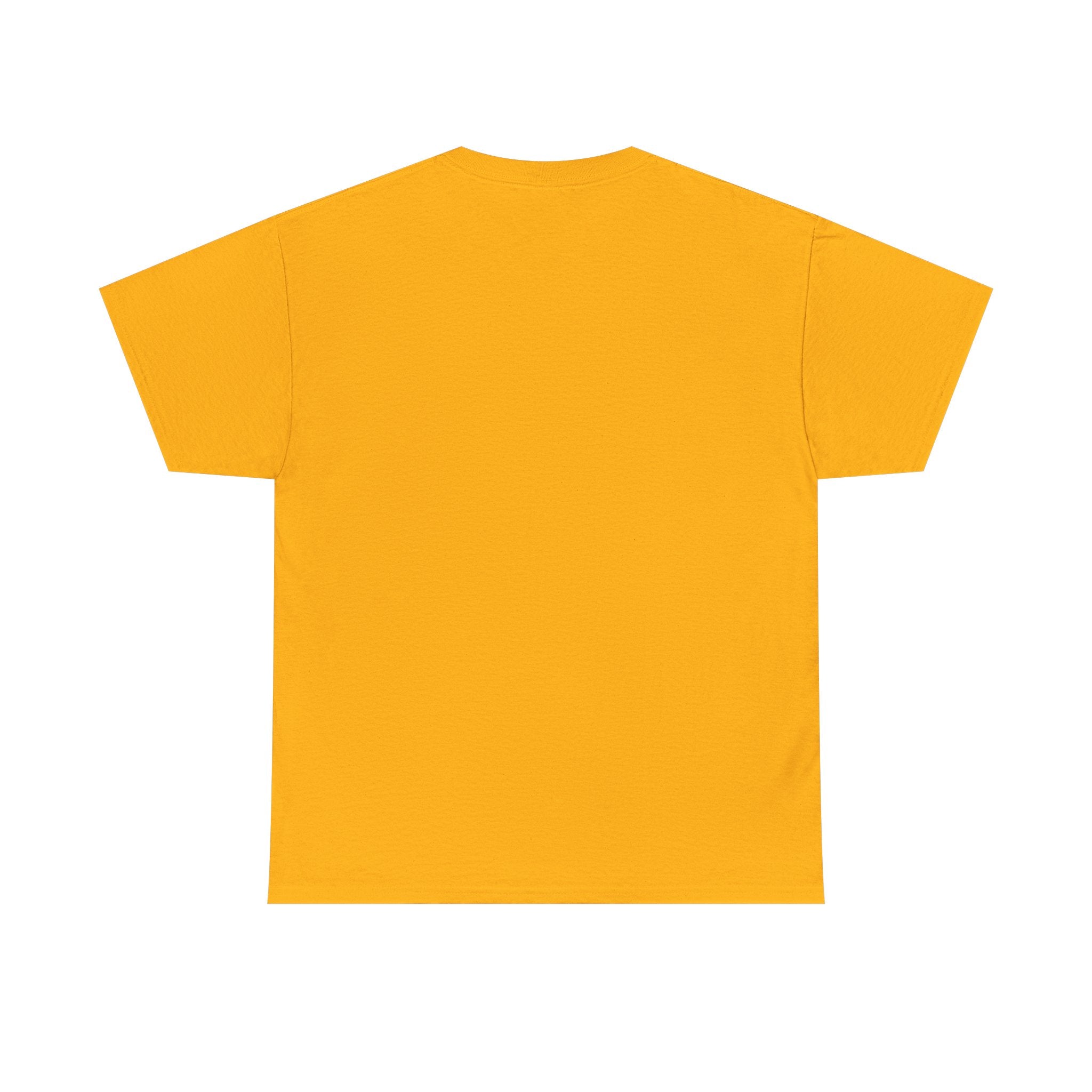 Field Goals Mountain Hiking Tee — Adventure Graphic T-Shirt