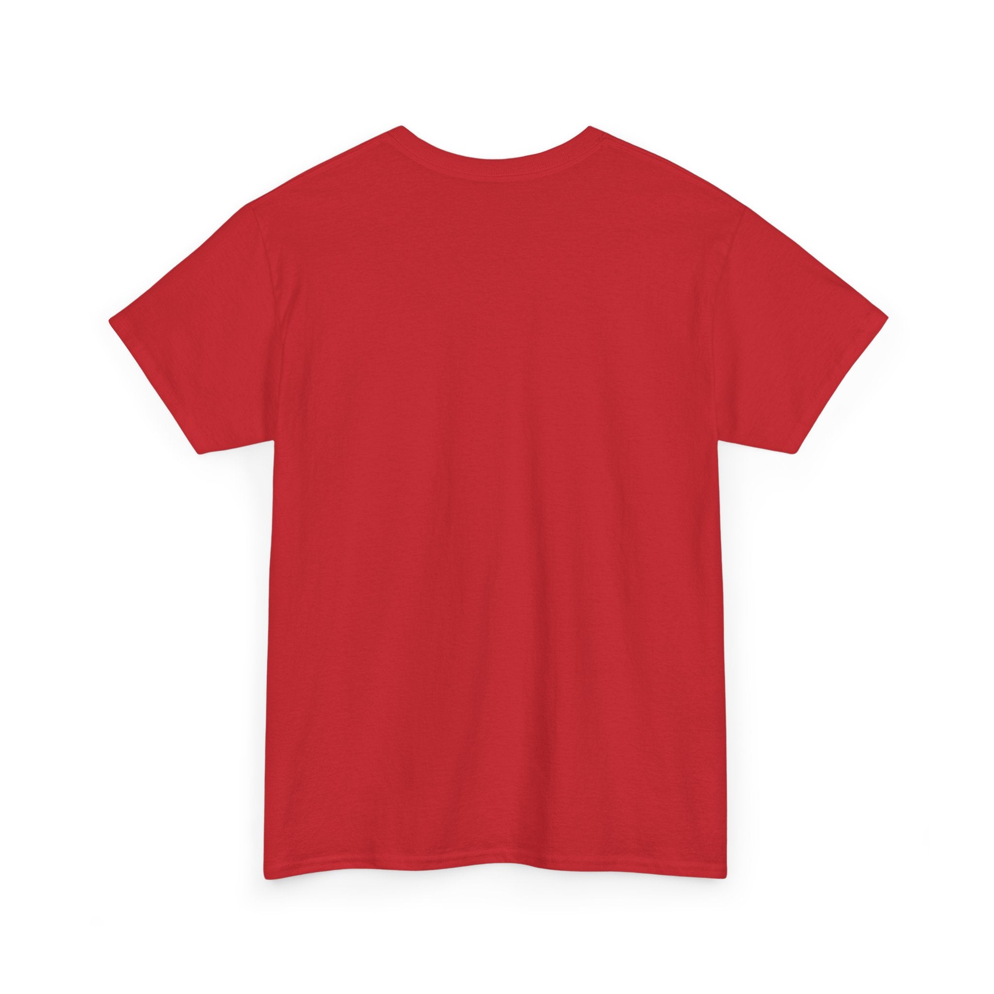 Field Goals Mountain Hiking Tee — Adventure Graphic T-Shirt