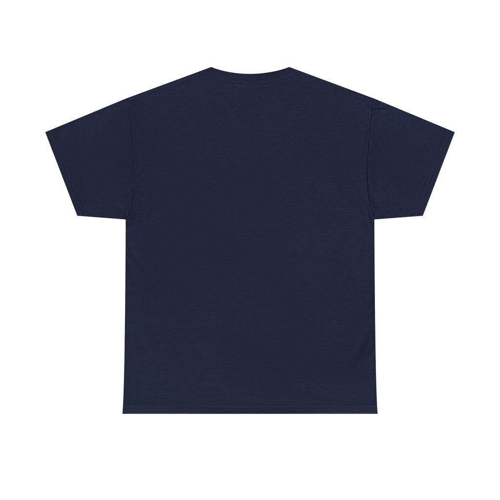Field Goals Sportswear Soccer T-Shirt —  Graphic Tee