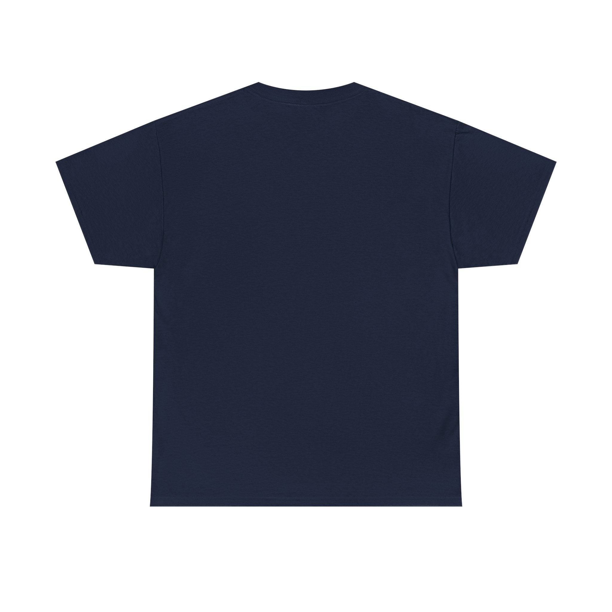 Field Goals Sportswear Soccer T-Shirt —  Graphic Tee