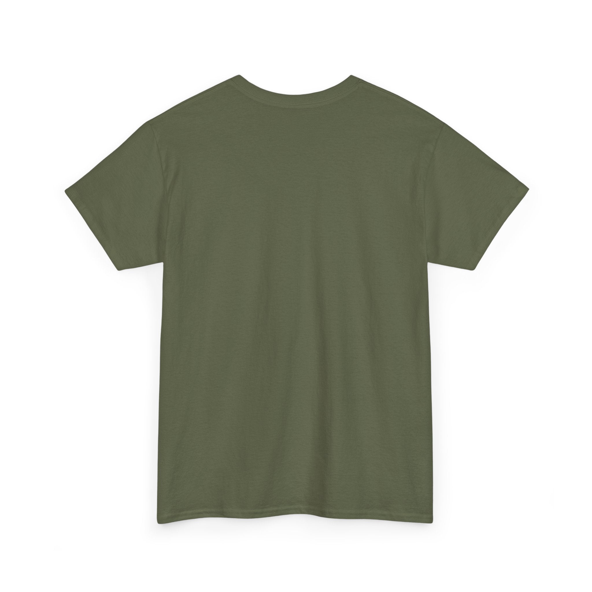 Field Goals Mountain Hiking Tee — Adventure Graphic T-Shirt