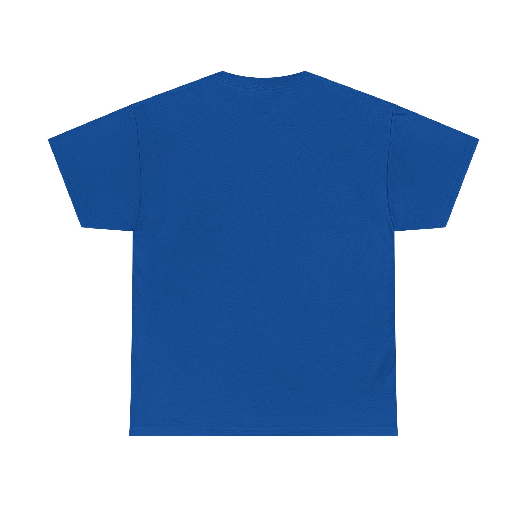 Field Goals Boxing Tee — 'Field Goals Sportswear' Graphic T-Shirt