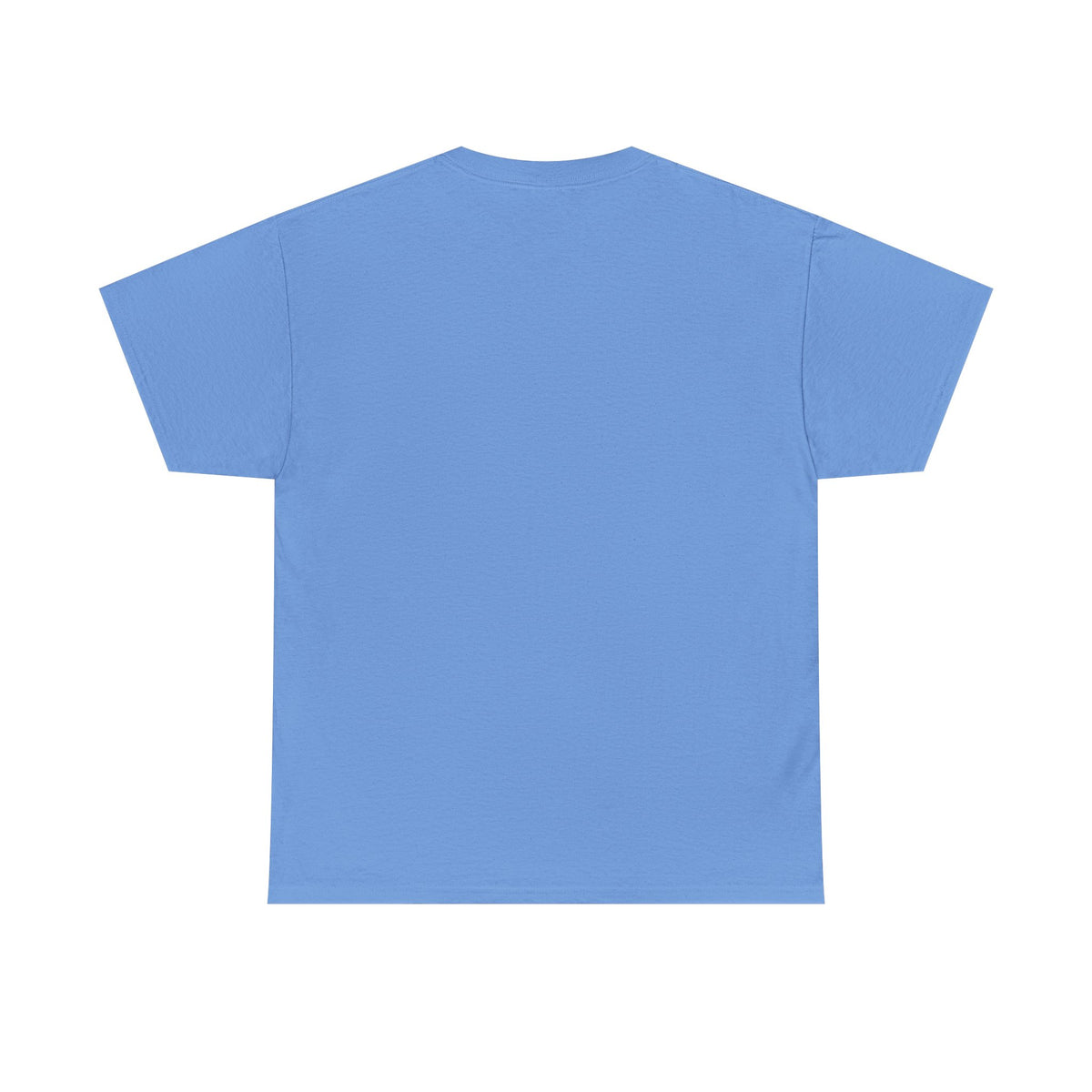 Field Goals Mountain Hiking Tee — Adventure Graphic T-Shirt