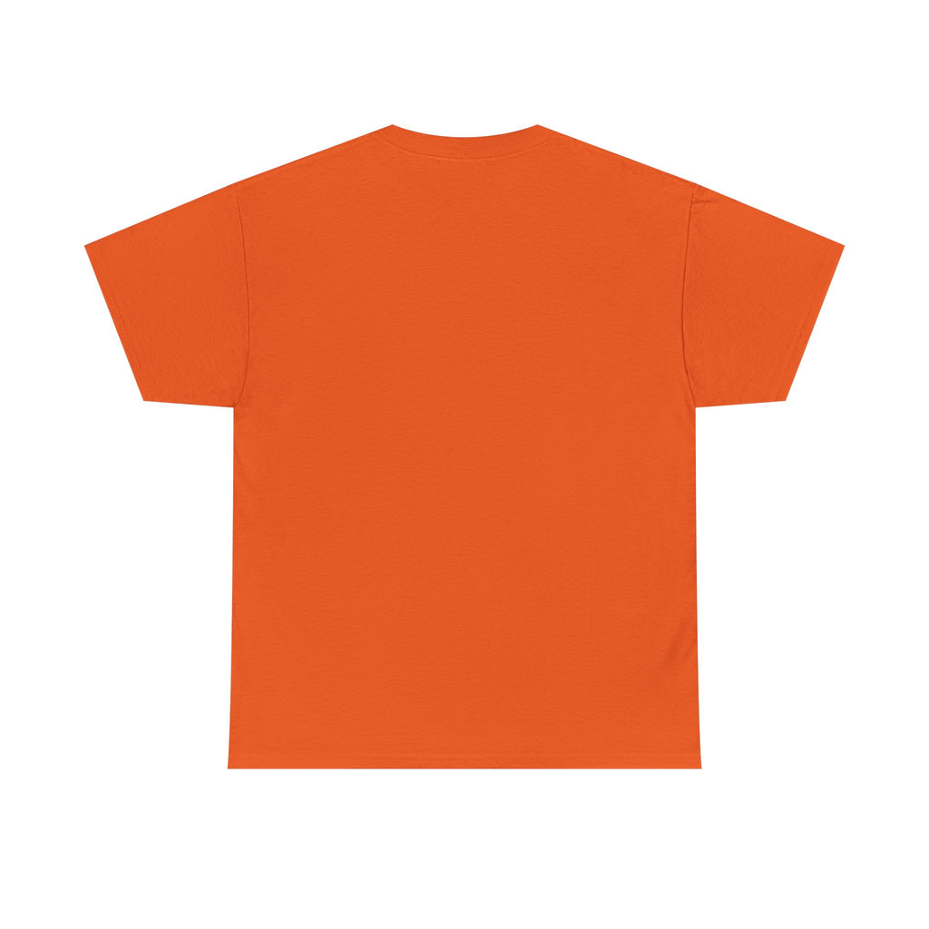 Field Goals Sportswear Soccer T-Shirt —  Graphic Tee