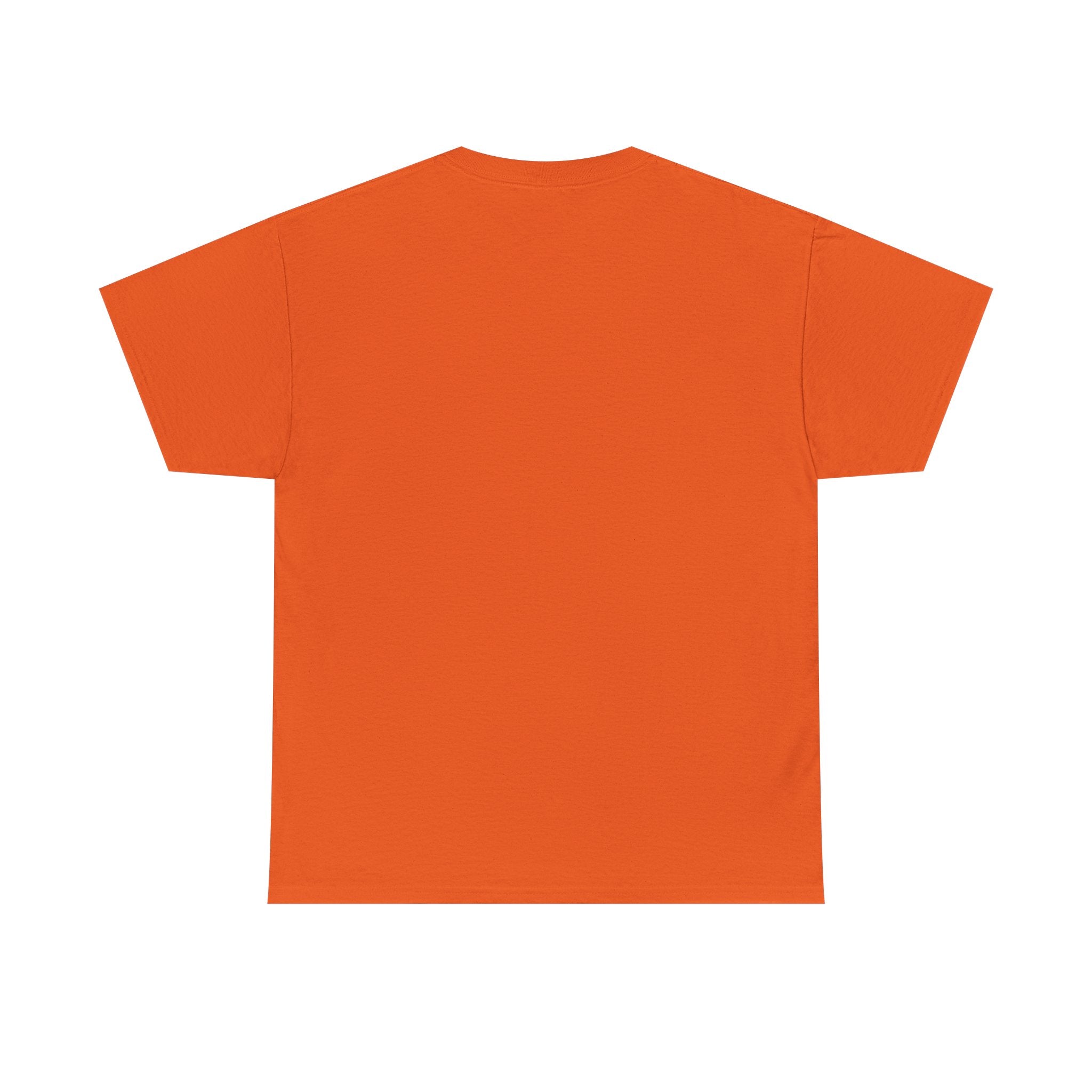 Field Goals Sportswear Soccer T-Shirt —  Graphic Tee
