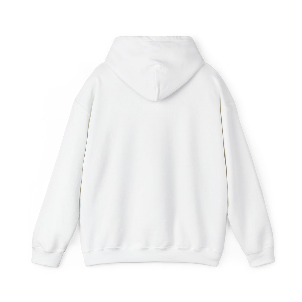 Field Goals Sportswear Hoodie — Graffiti Artist Graphic  Pullover