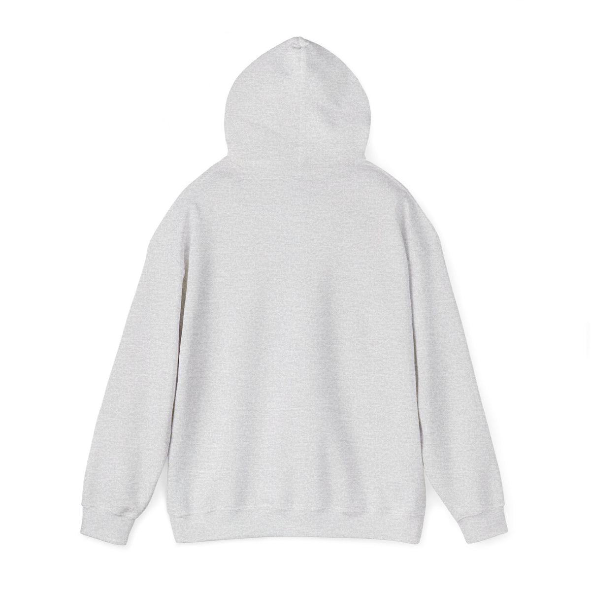 Field Goals Sportswear Hoodie – Players Silhouette Pullover