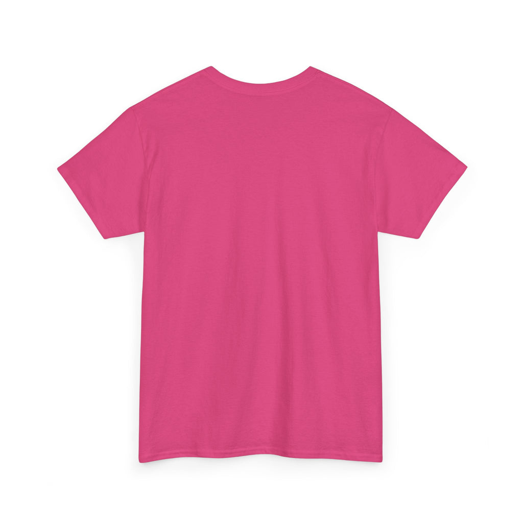 Field Goals Mountain Hiking Tee — Adventure Graphic T-Shirt