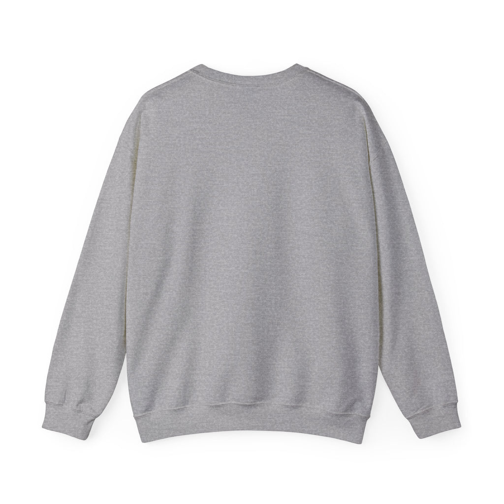 Field Goals Sportswear Streetball Crewneck Sweatshirt